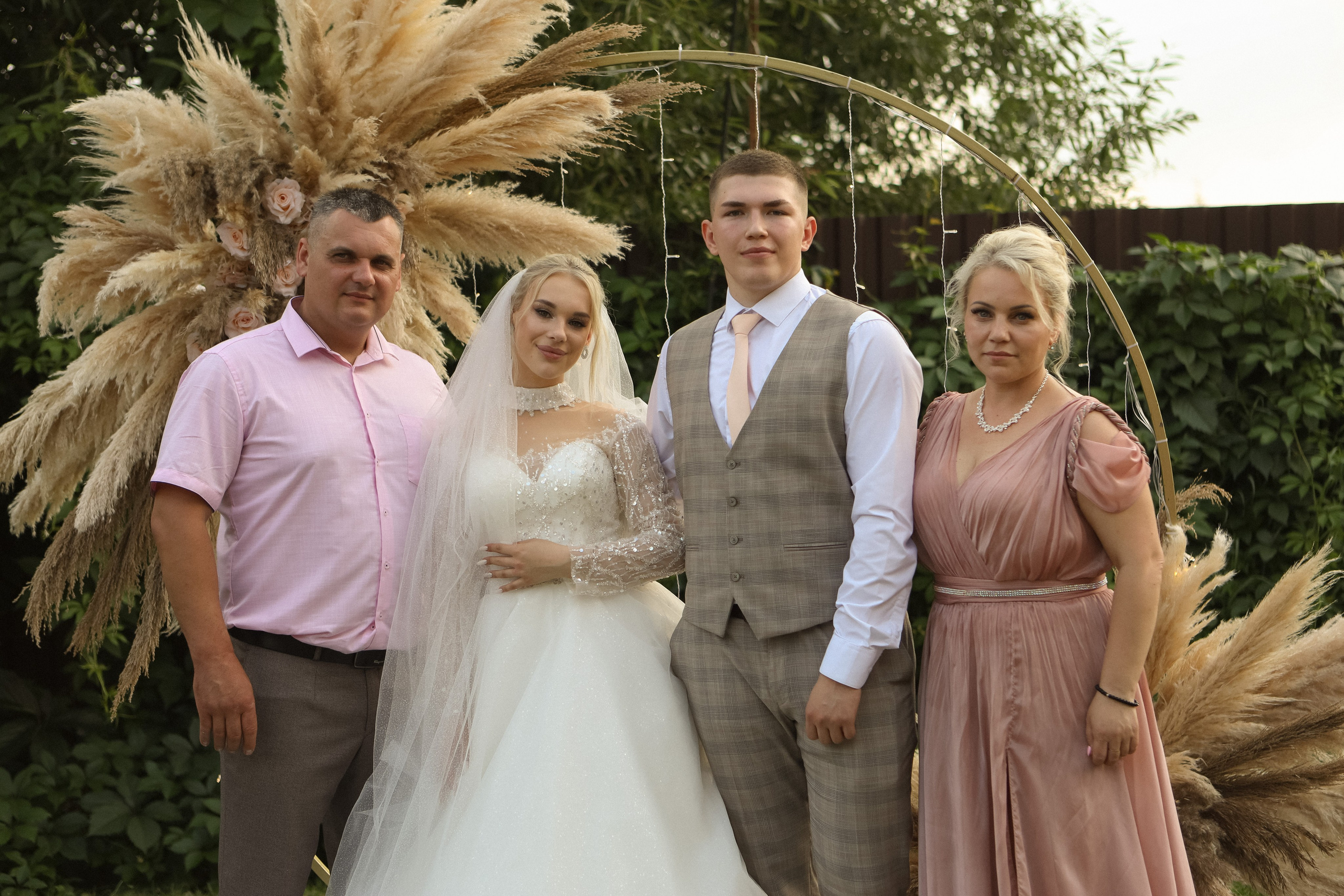 Daniil & Elena. Kharchenkotatianaweddingphoto