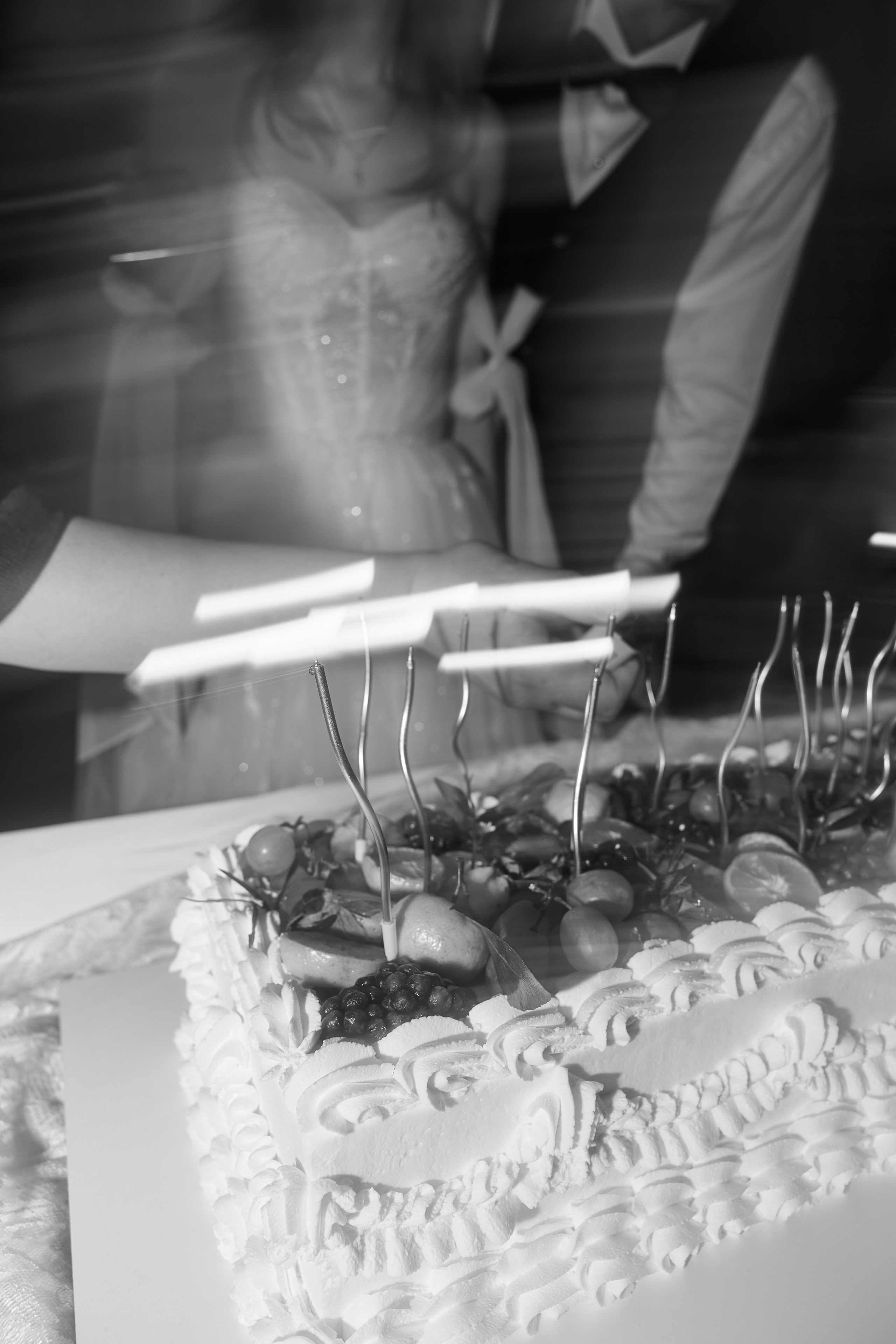 Дмитрий и Анна. Kharchenkotatianaweddingphoto