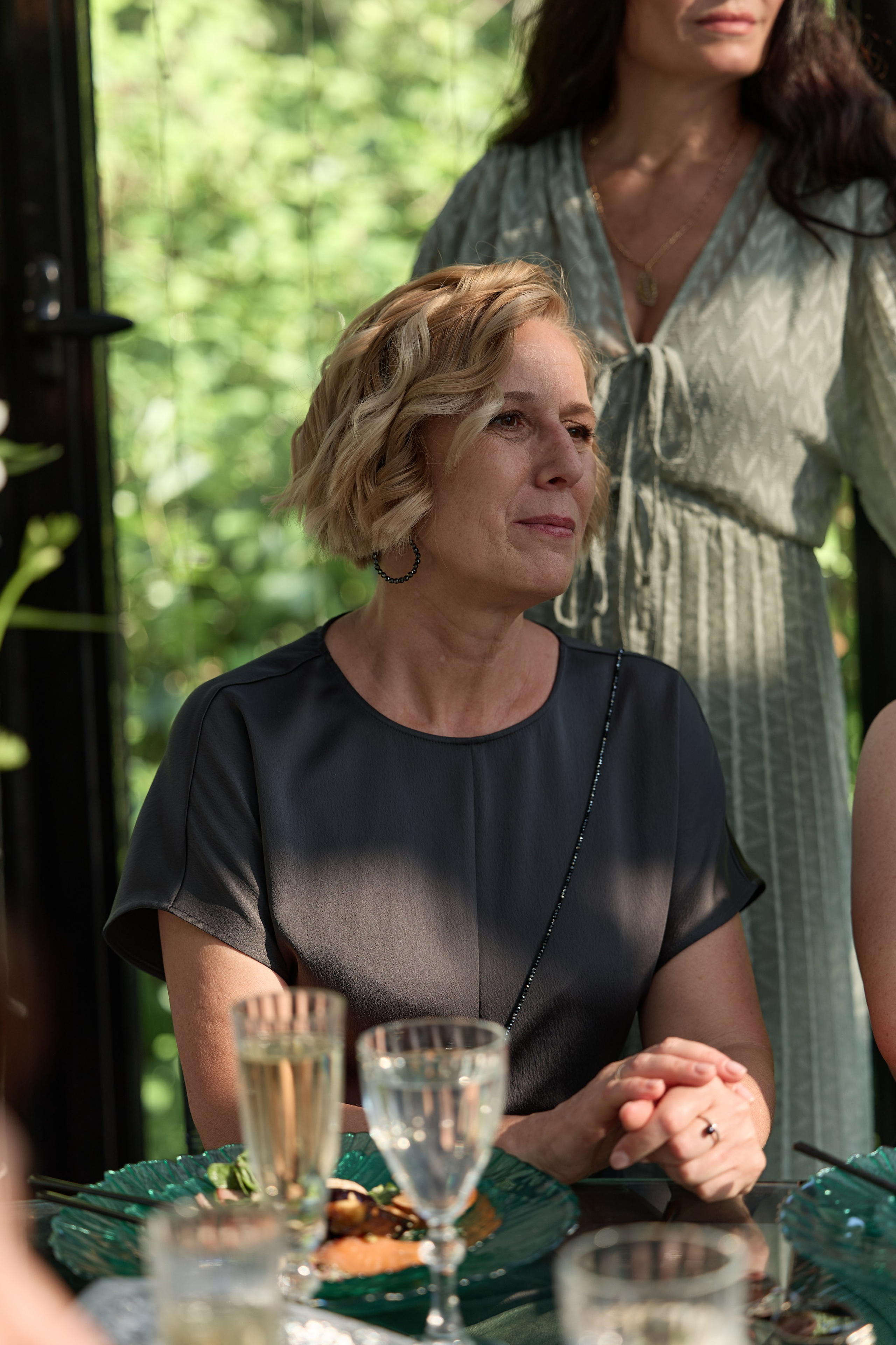 Roman & Julia Green House. Kharchenkotatianaweddingphoto