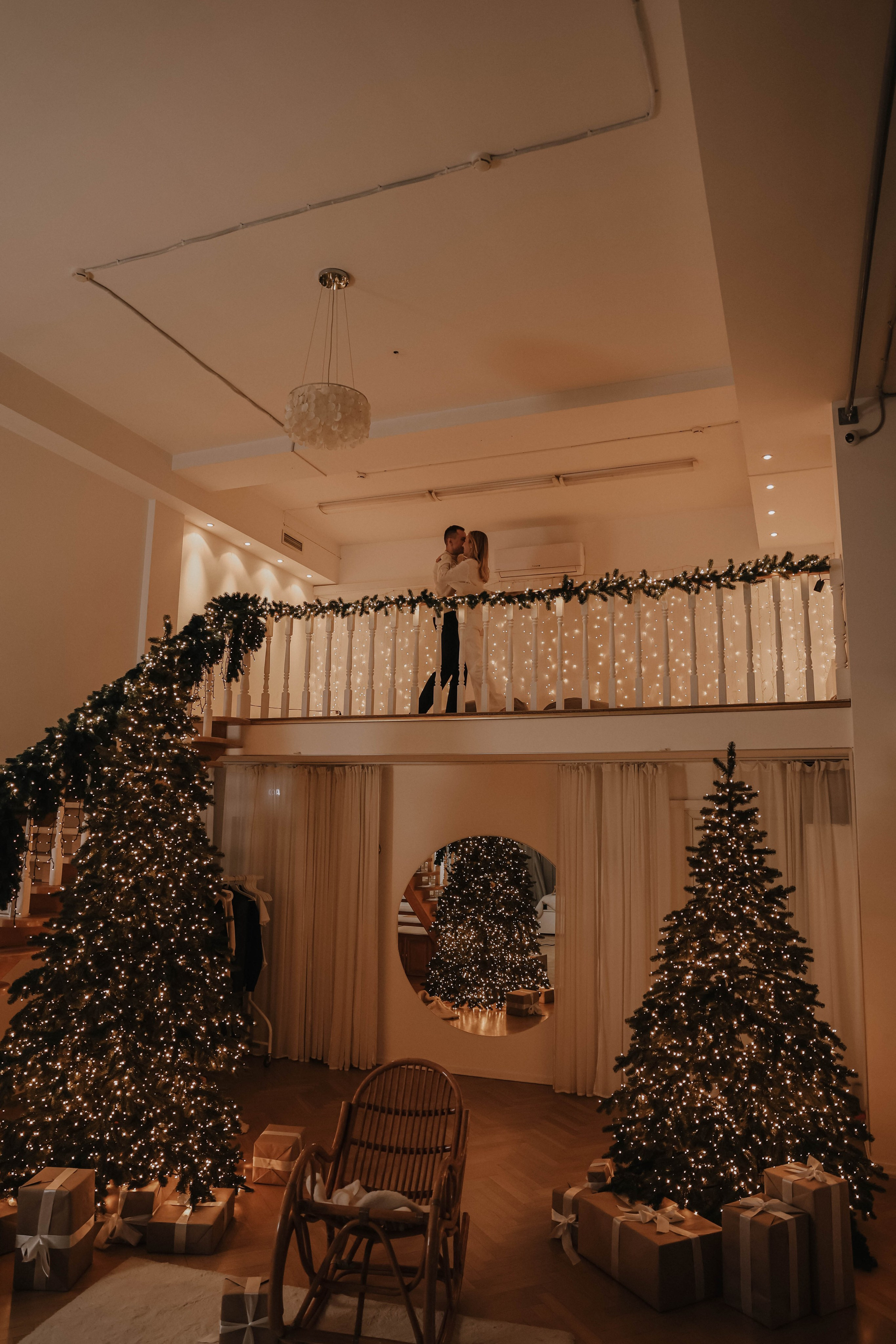 BASE AIR. Kharchenkotatianaweddingphoto