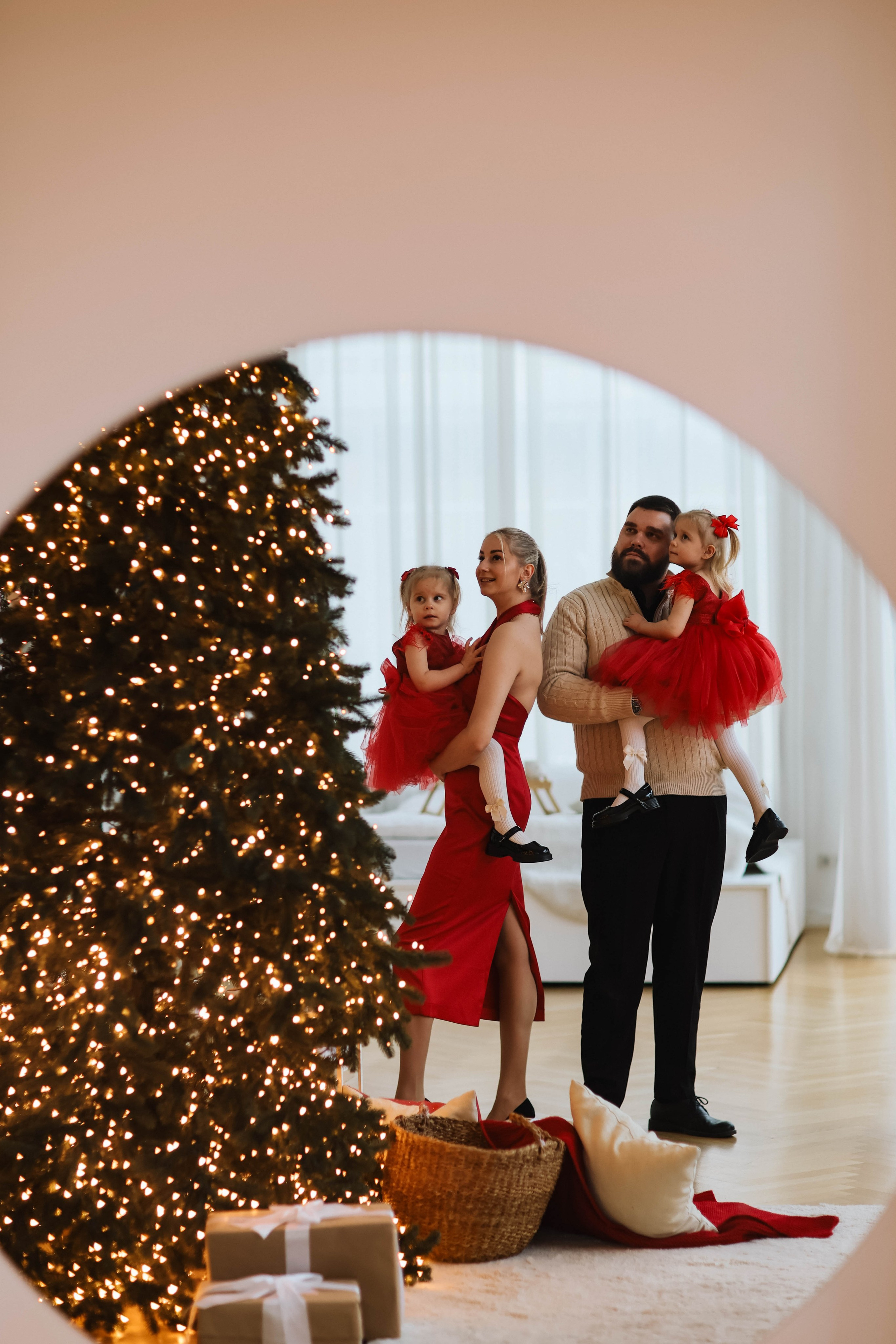 Base air. Kharchenkotatianaweddingphoto