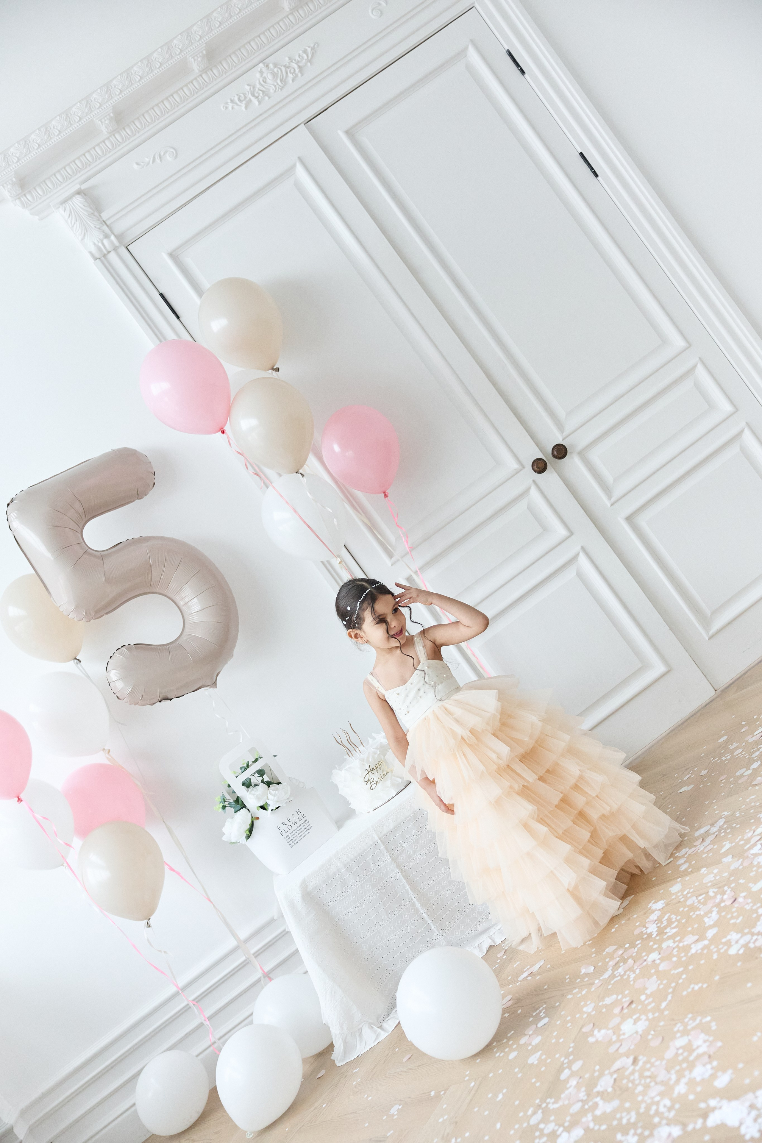 Арианна. Kharchenkotatianaweddingphoto