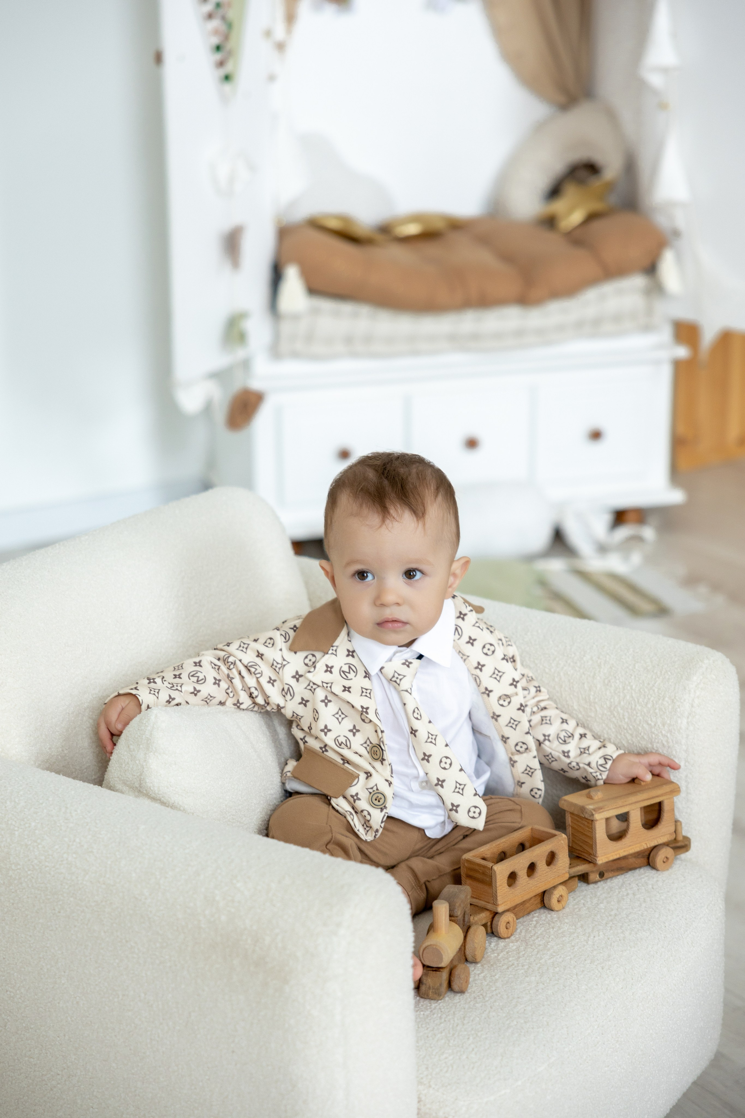 Эмиль 1 годик. Kharchenkotatianaweddingphoto