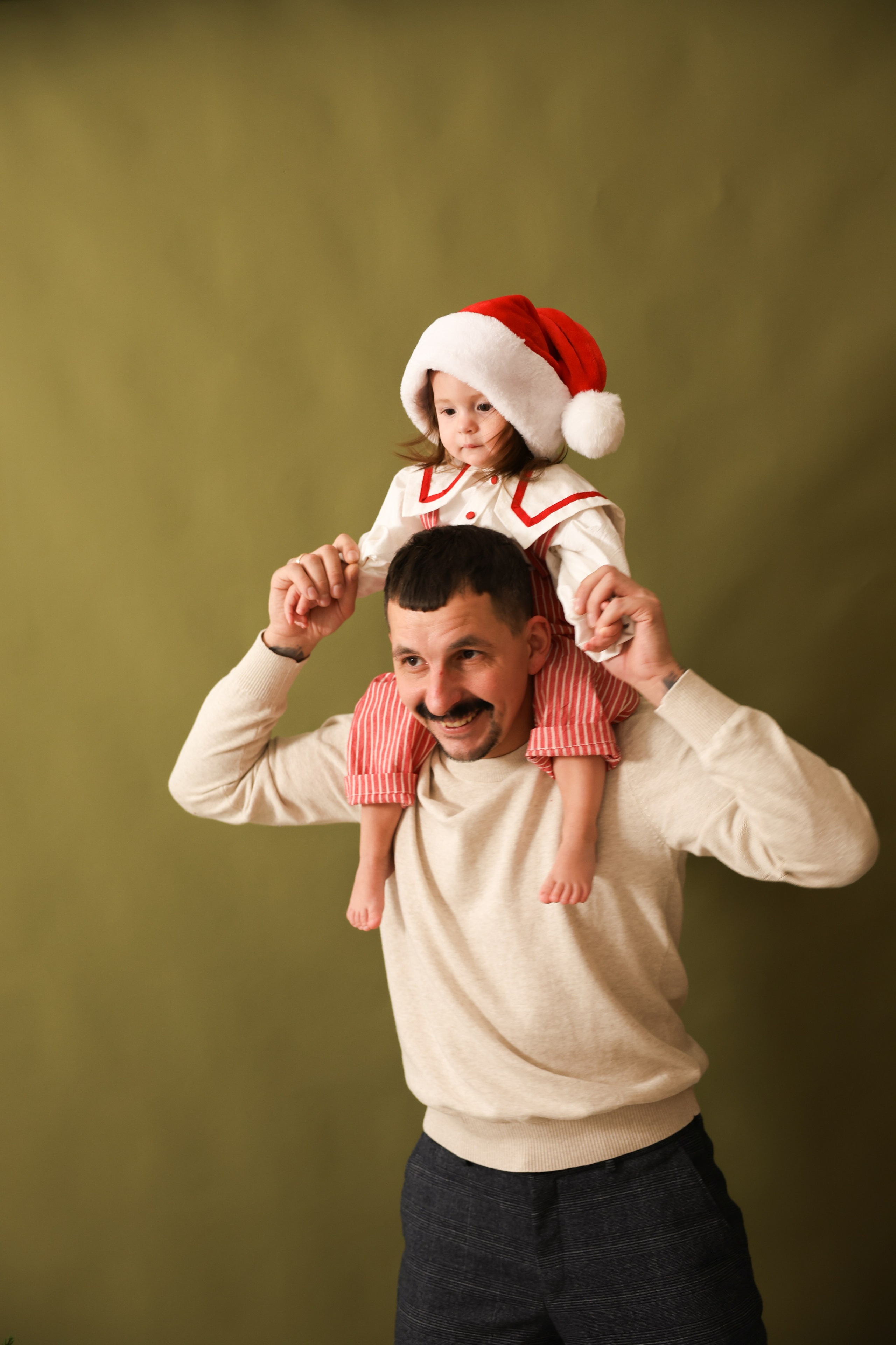 Sweet home. Kharchenkotatianaweddingphoto