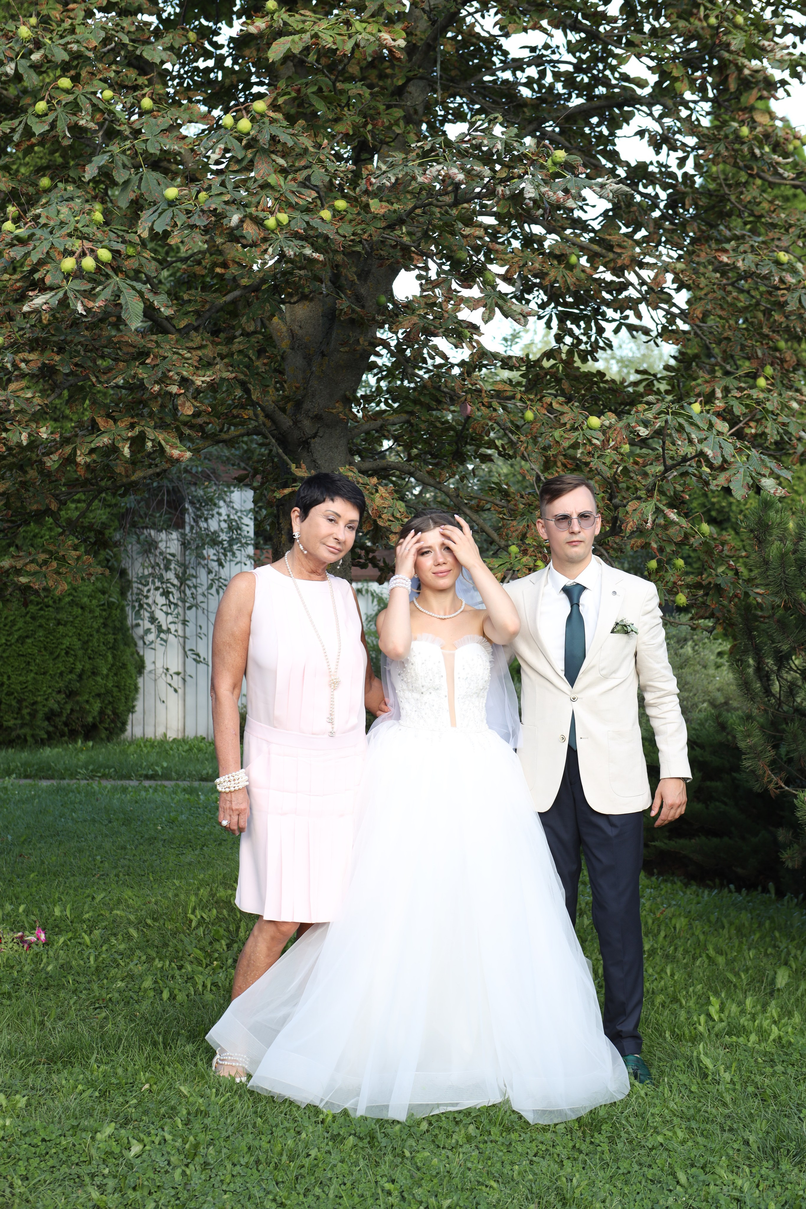 Ксения и Артем полный день. Kharchenkotatianaweddingphoto