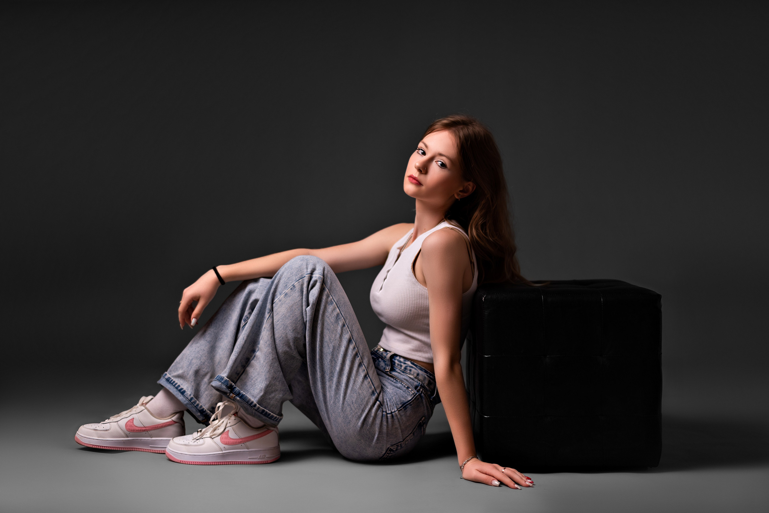 Цены. Детский и семейный фотограф в Люберцах Татьяна Ткаченко