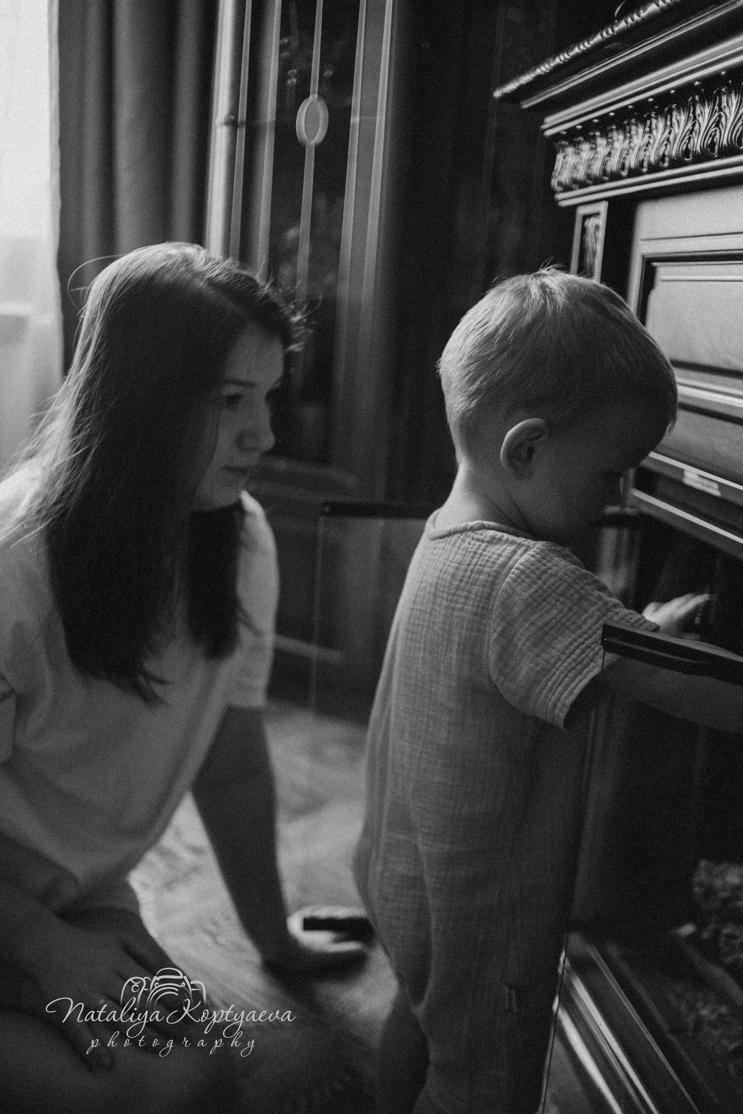 Семейный фотограф Марьино Москва. Ретушь новорожденных, обучение ретуши новорожденных, Наталия Коптяева