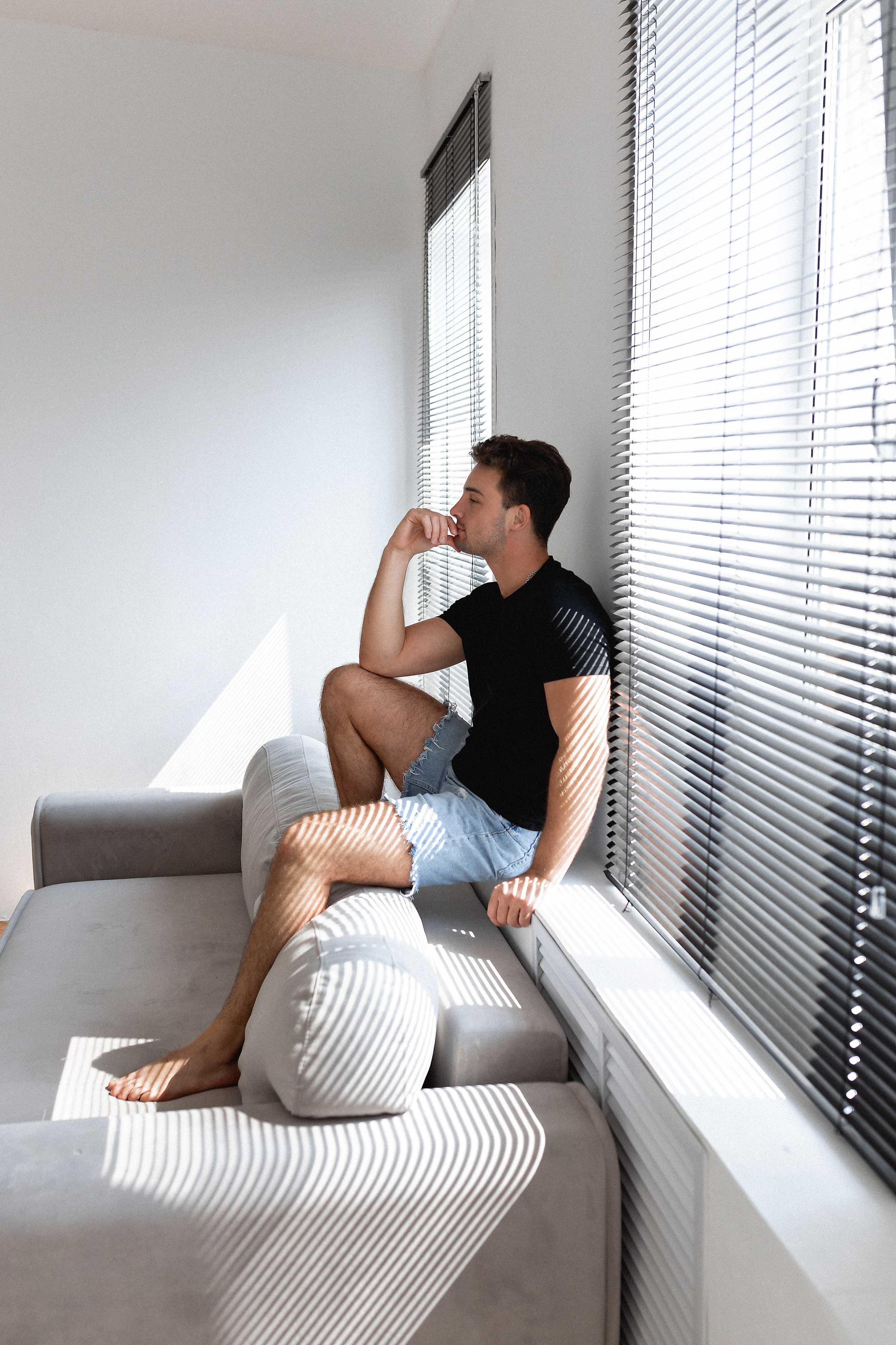 Иван. Фотограф в Белгороде|Юлия oohphotojulii|Семейный и персональный фотограф