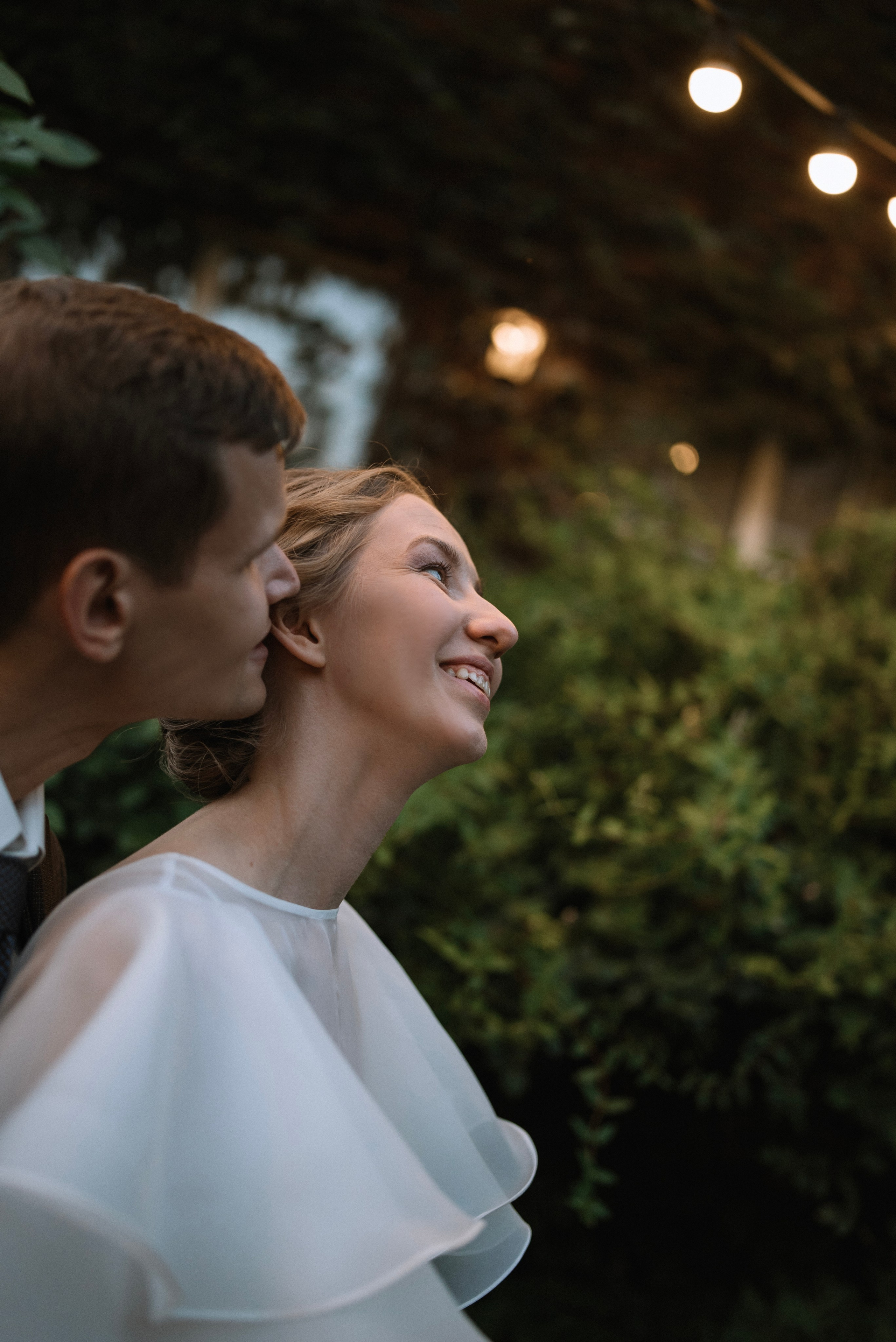 Wedding. Фотограф Костикова Анастасия Ростов-на-Дону