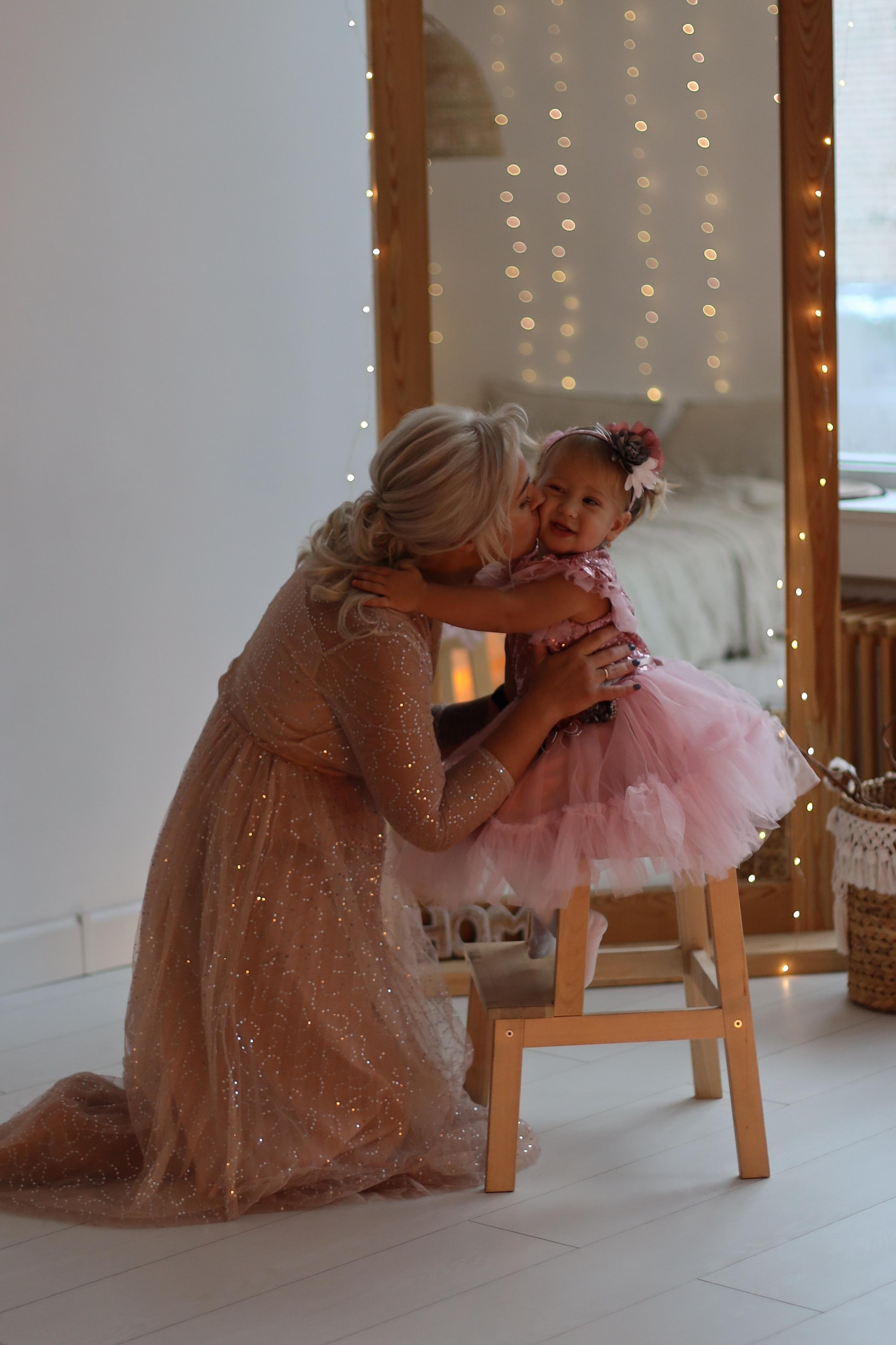 Life. Семейный, детский, свадебный фотограф в Москве, Люберцах