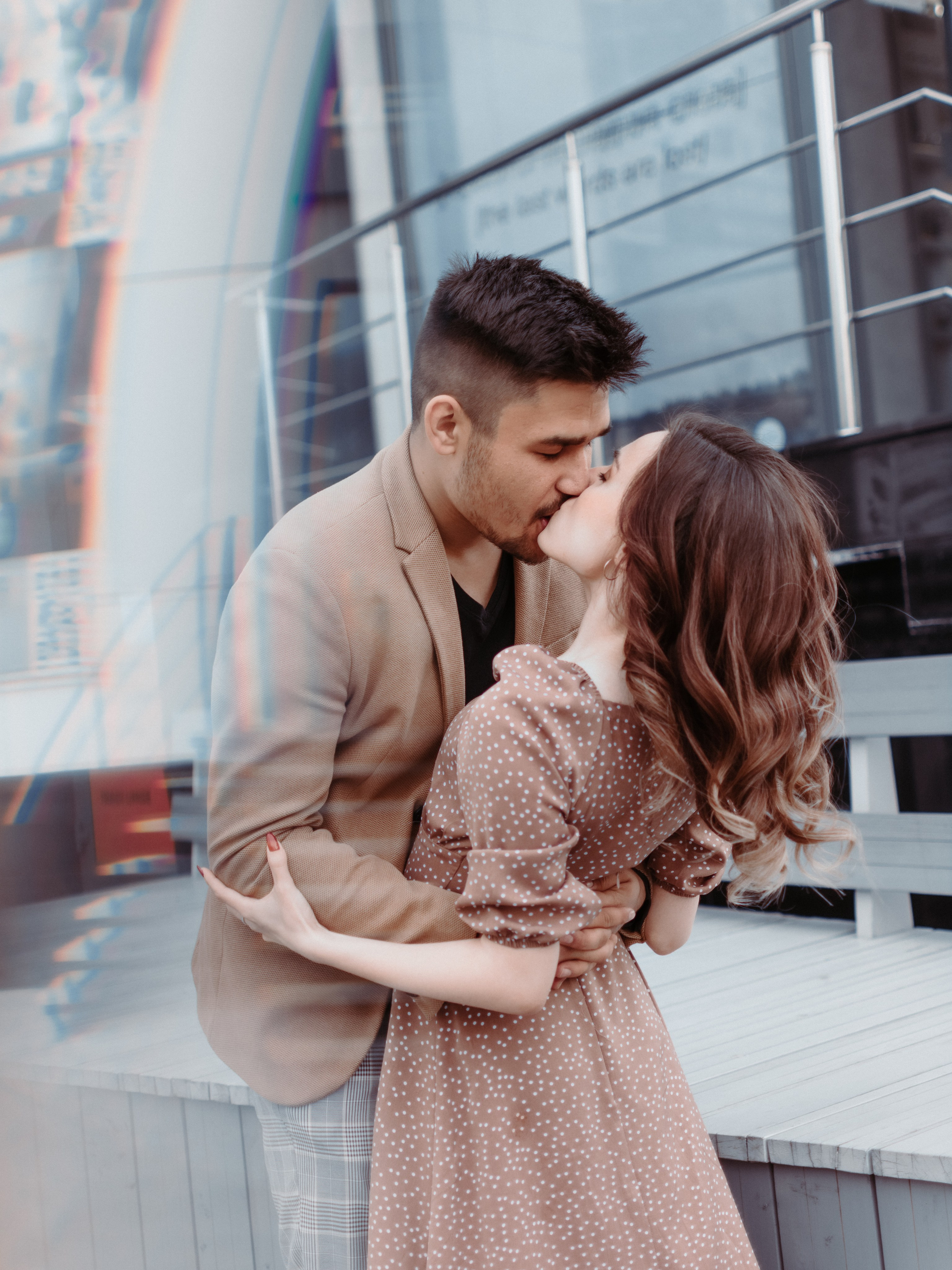 И с к у с с т в о. Творческий фотограф Сургут/Москва (портреты, свадьбы, lovestory…)