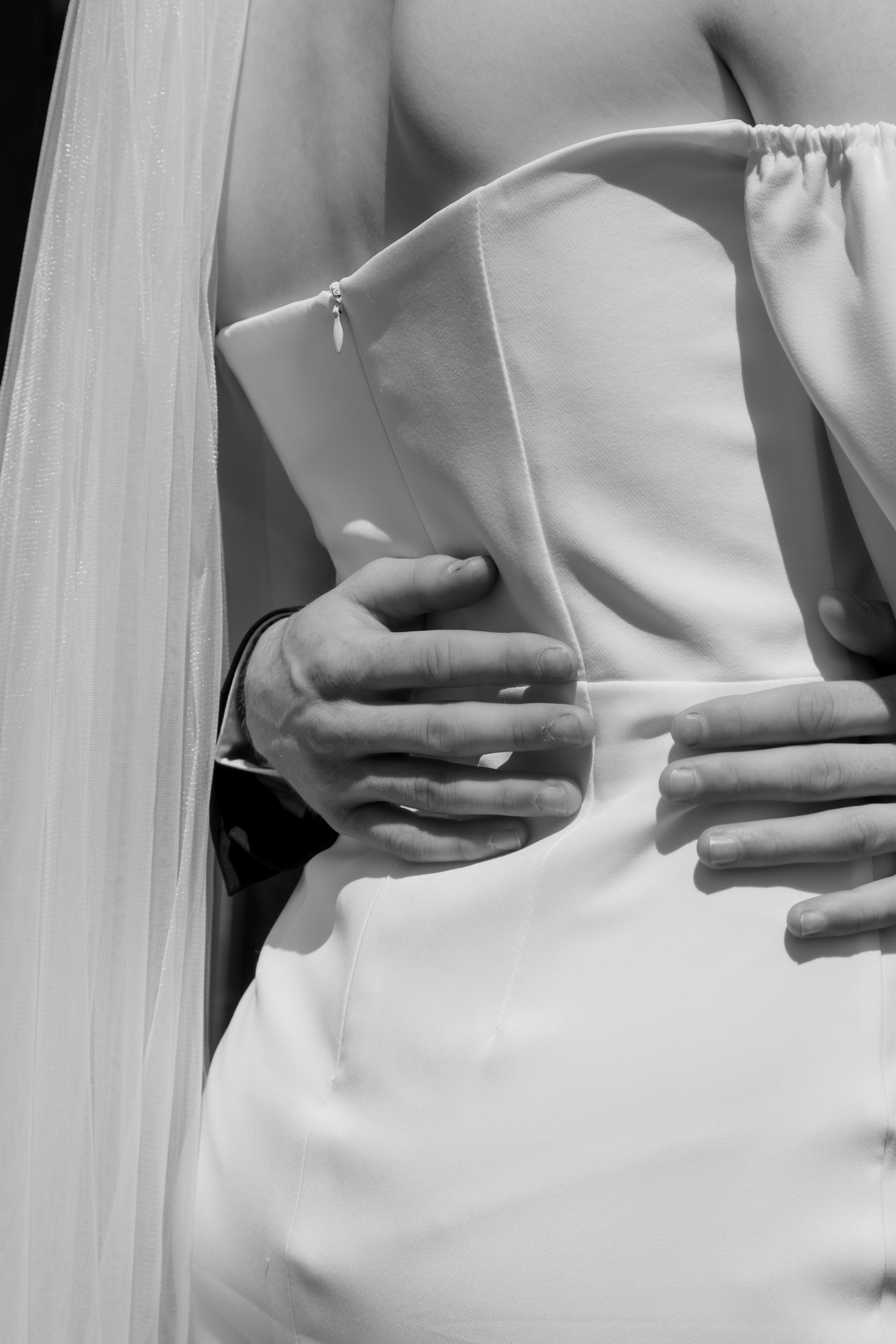 Александр и Дарья. Фотограф в Самаре / Олеся Широнина