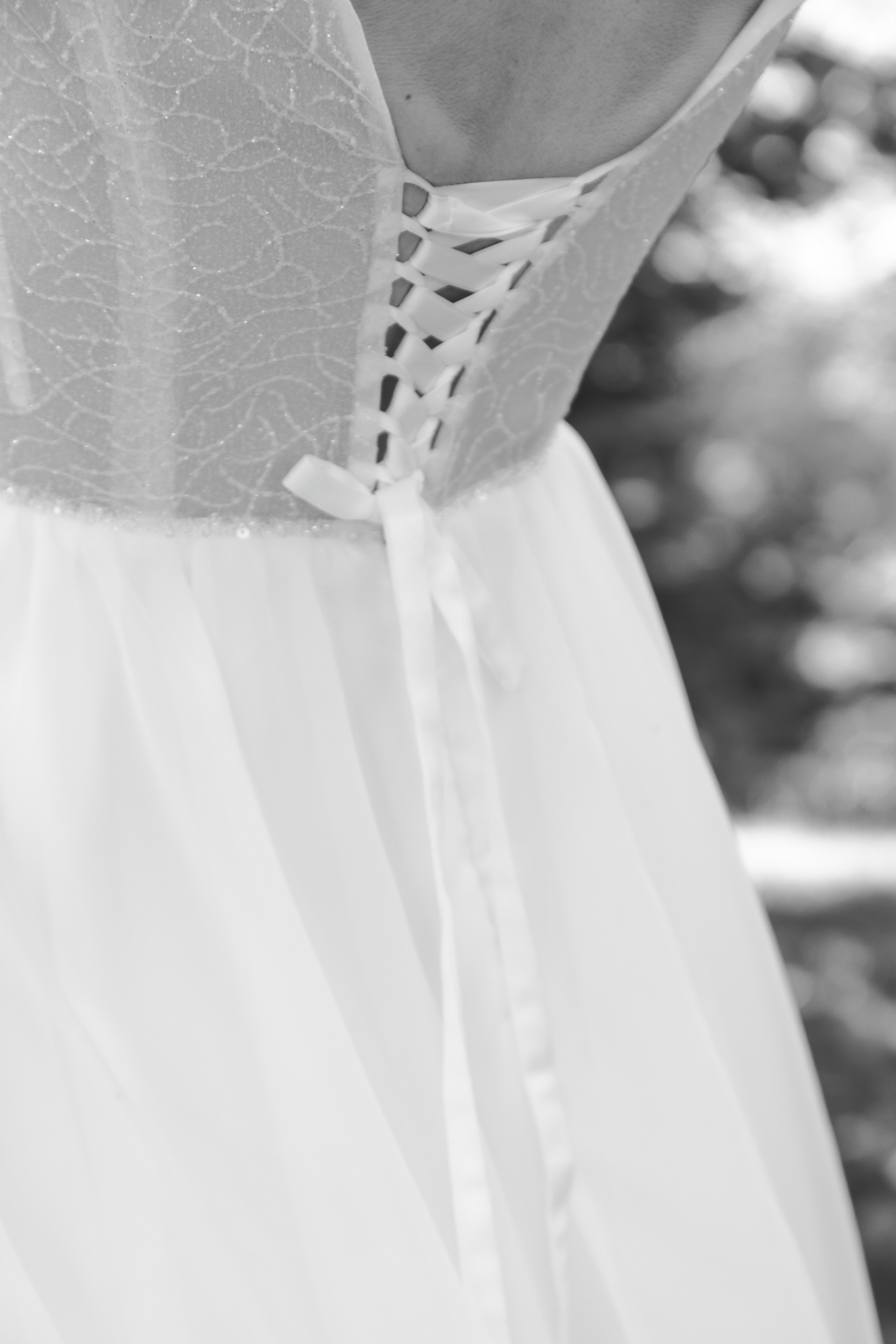 Андрей и Олеся. Фотограф в Самаре / Олеся Широнина