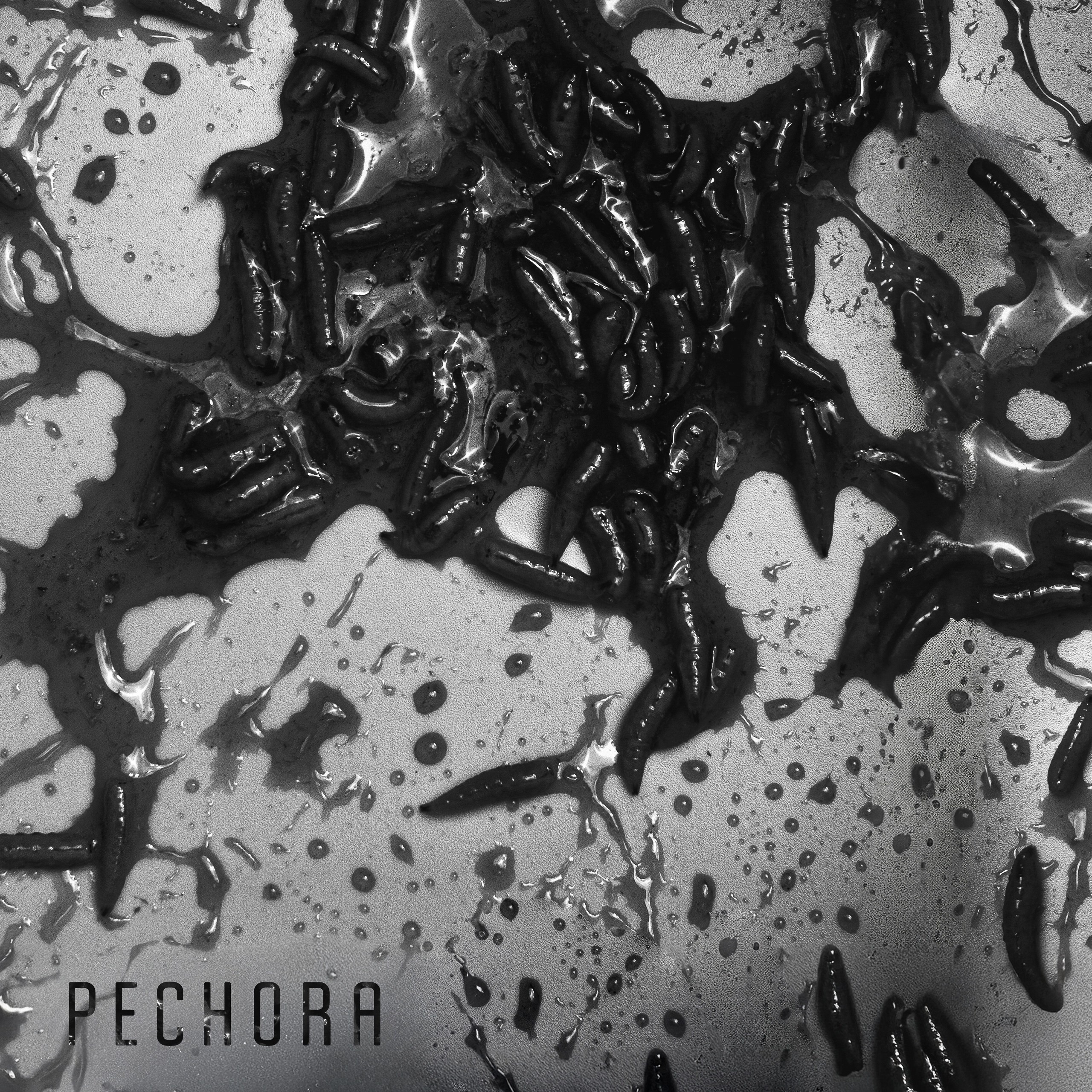 PECHORA - Балабанов ( 2025) by maria nemm