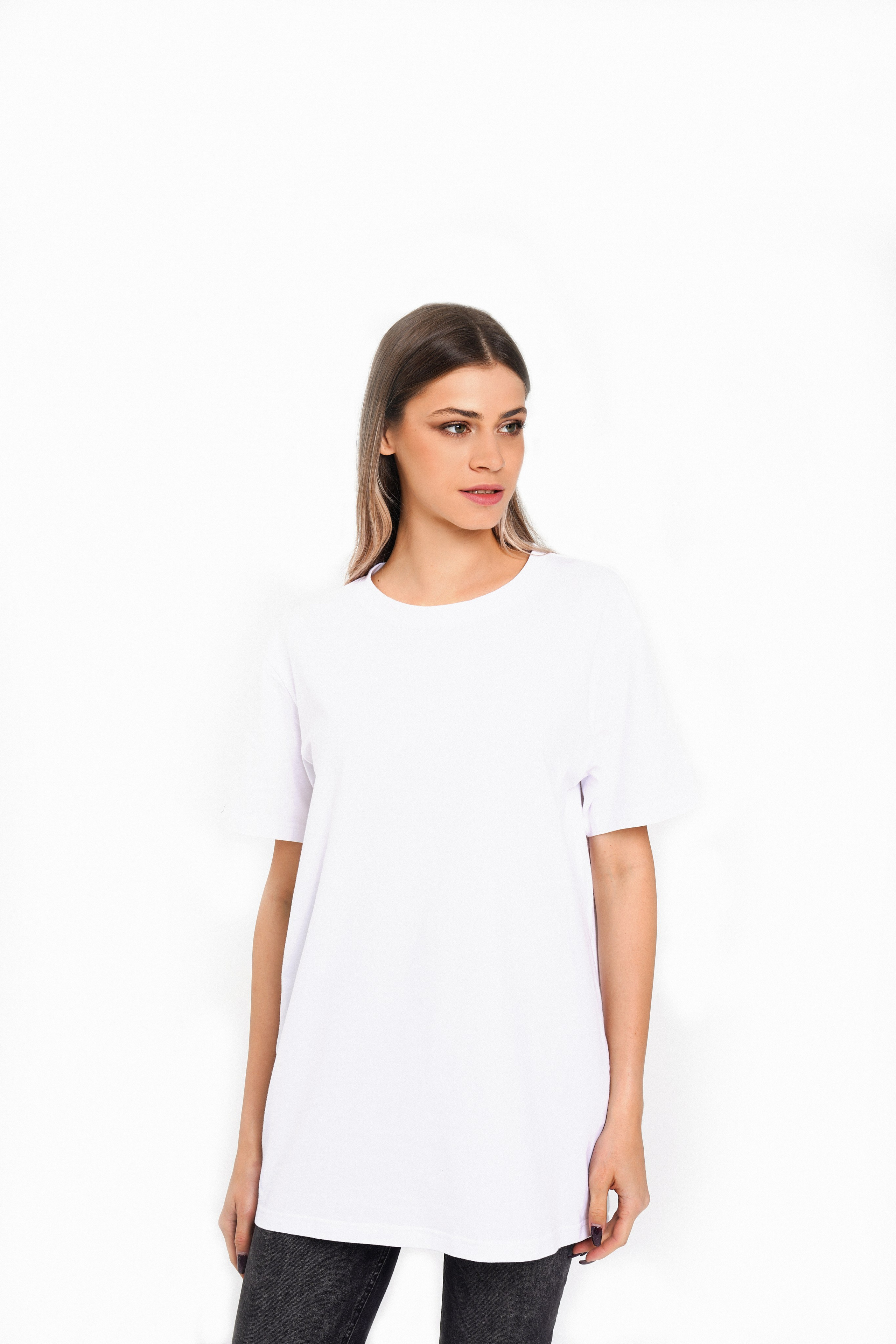 MARKETPLACE | Для маркетплейсов. ВИЗУАЛИЗАТОР БРЕНДА: ФОТОГРАФ | ИМИДЖМЕЙКЕР| СТИЛИСТ МОСКВА