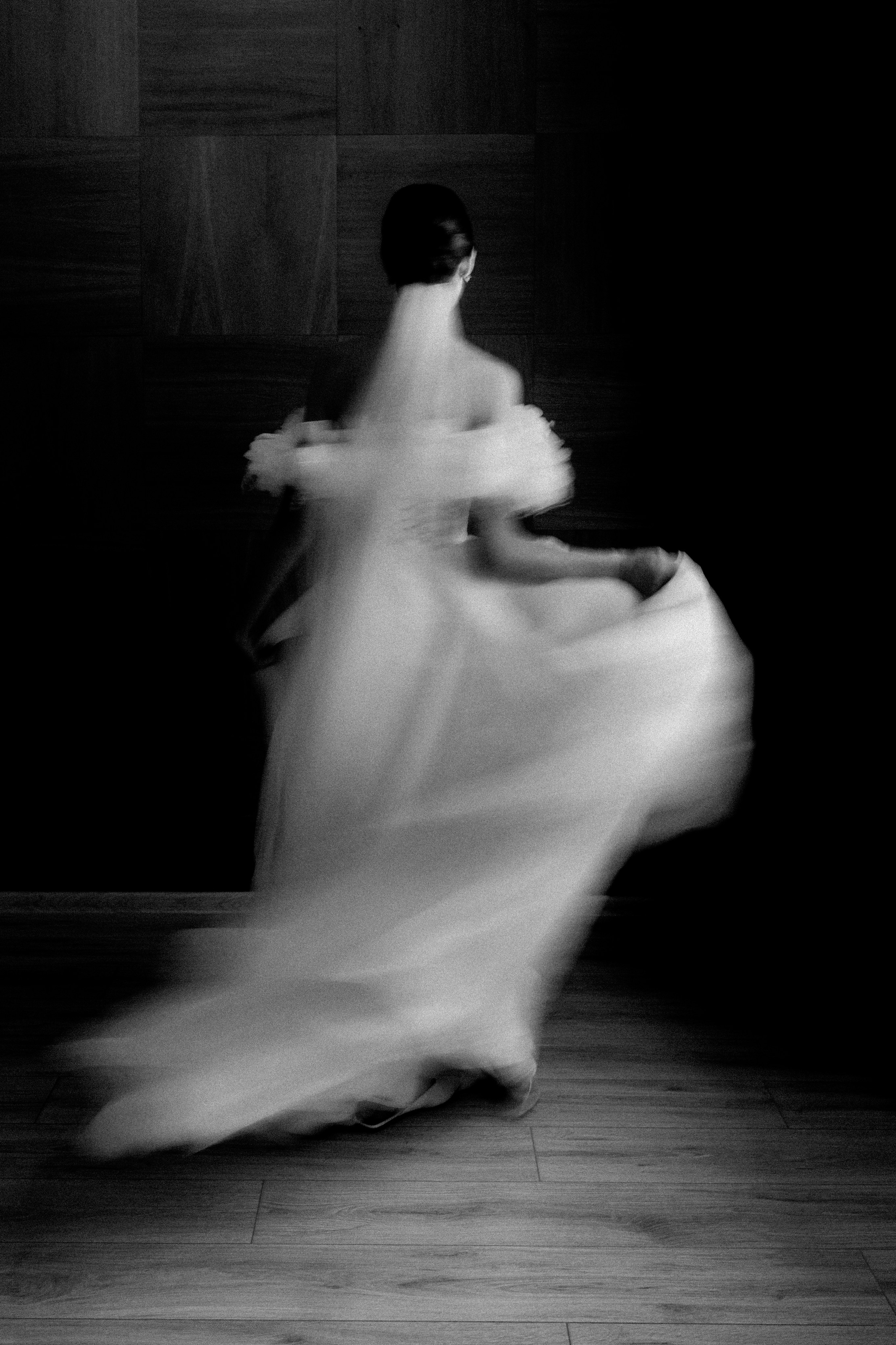 Vladimir Daria. Wedding photographer