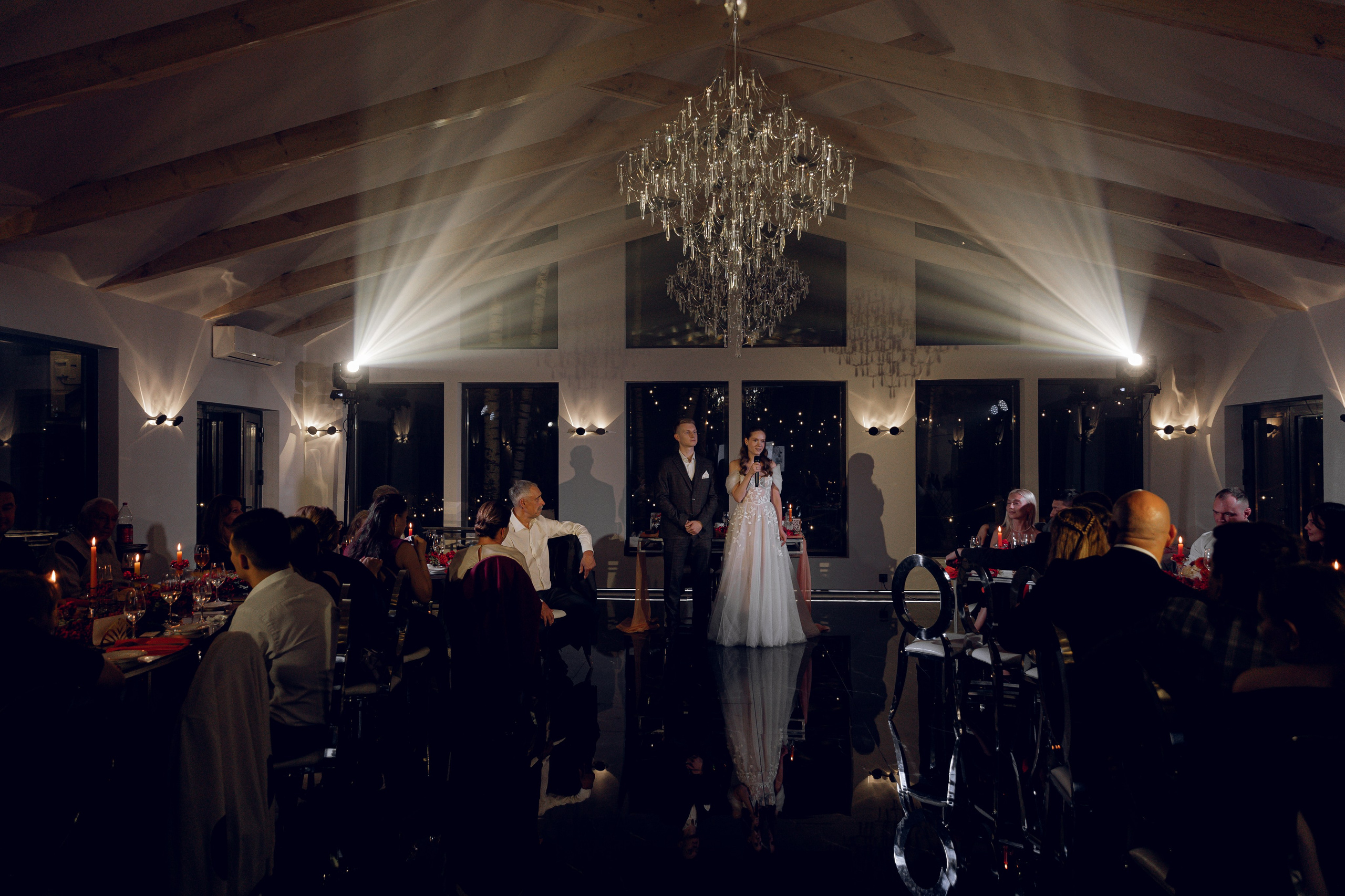 Никита & Екатерина. Свадебный фотограф Казань| Фотограф Казань Зевакина Анастасия