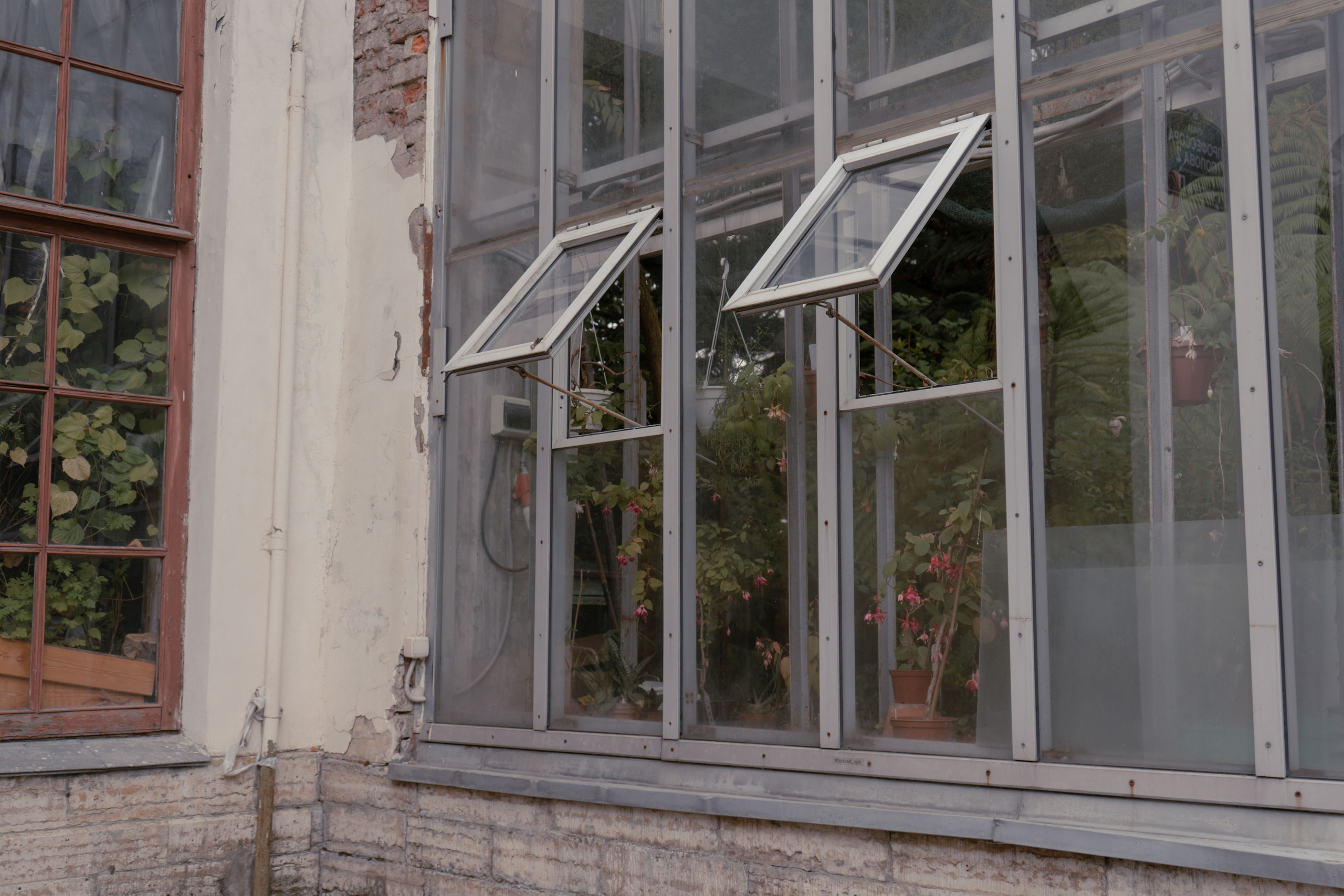 Бэкстейдж фотосессии подопечных фонда Адвита и их семей. Юля Мурашова портретный и документальный фотограф