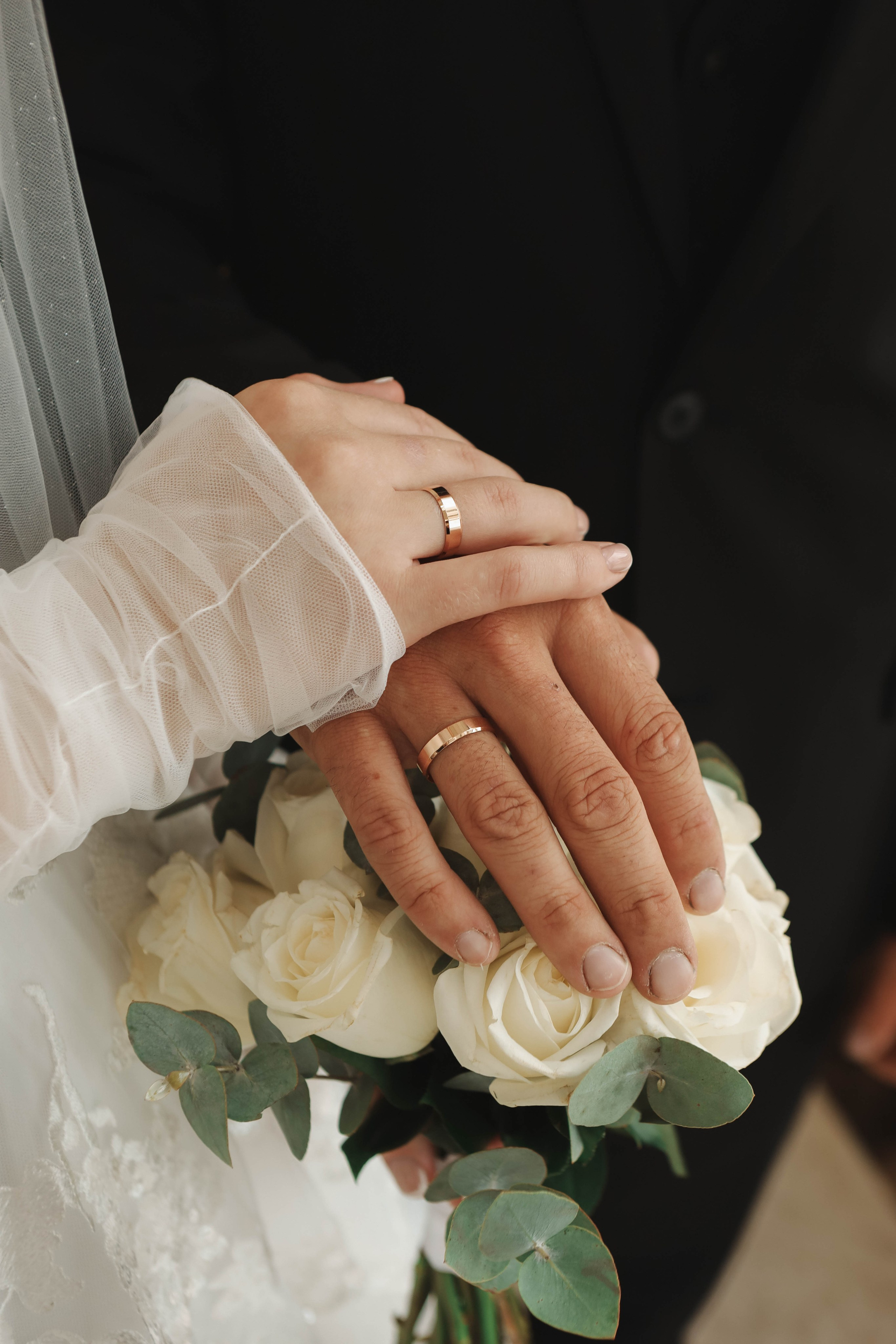 Wd. Фотограф в Иркутске