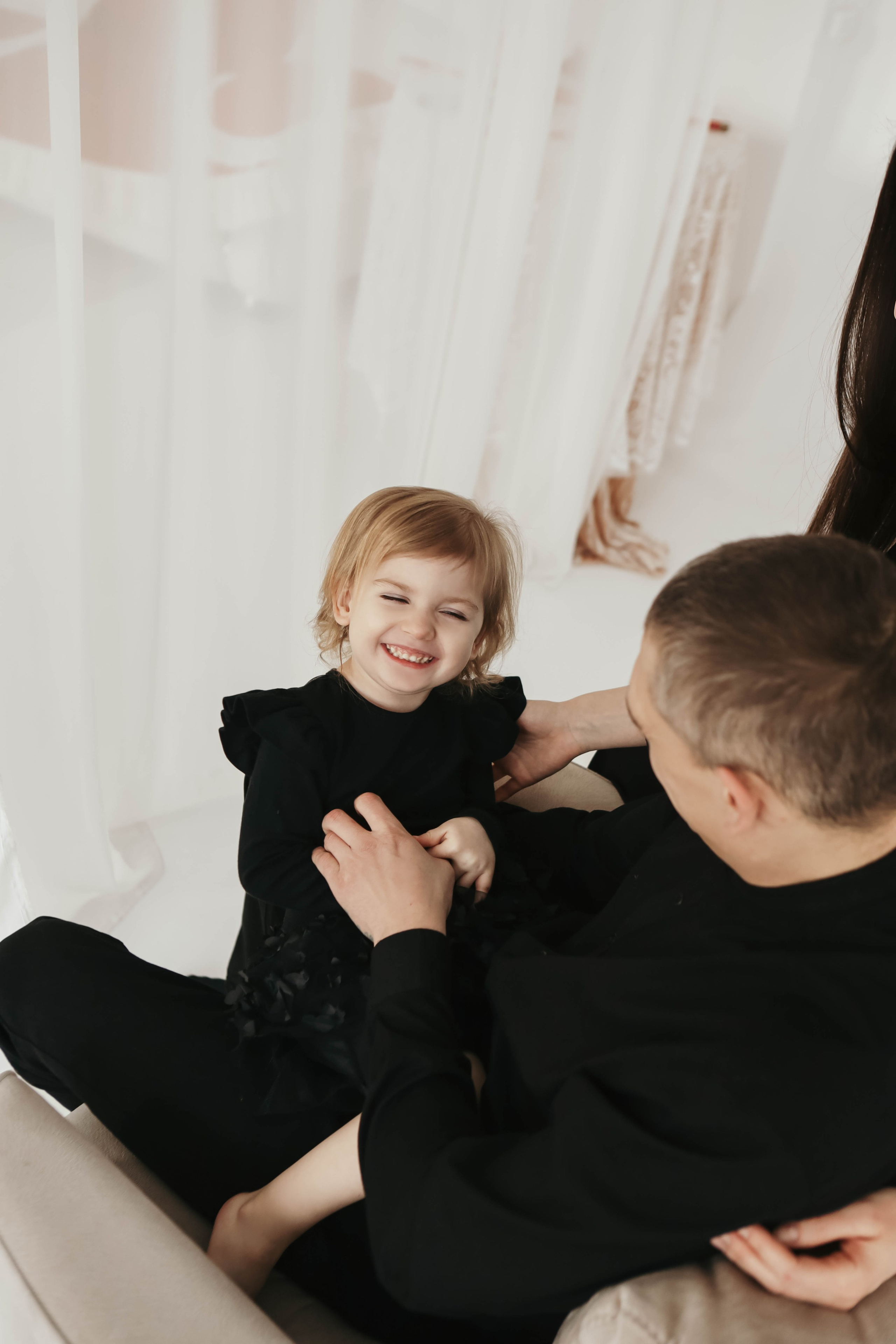 Lolly. Фотограф в Иркутске