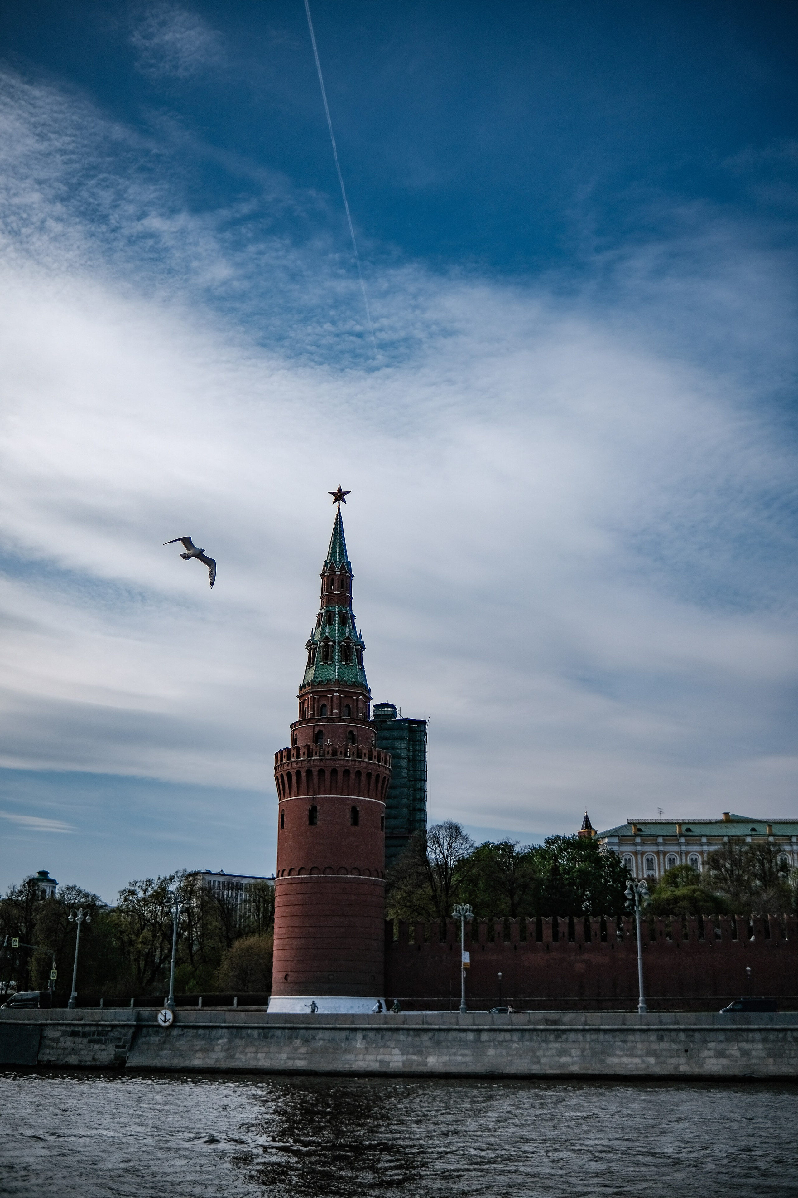 Фотосессия, фотопрогулка, фотопейзаж