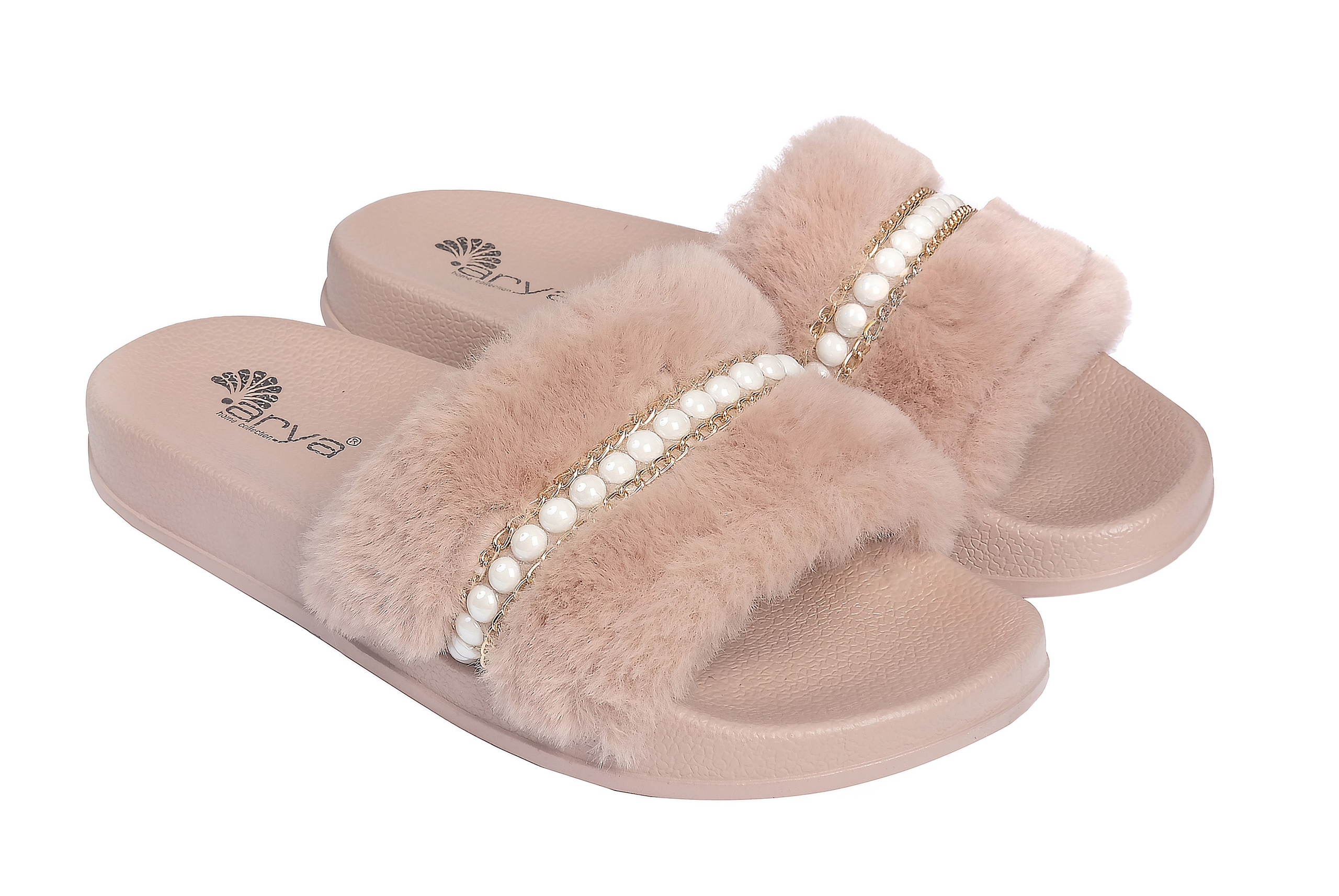 Предметная съемка на выезде в вашем офисе для маркетплейсов и соцсетей. Оборудование высокого класса. Москва. Гурьянова Ольга. 