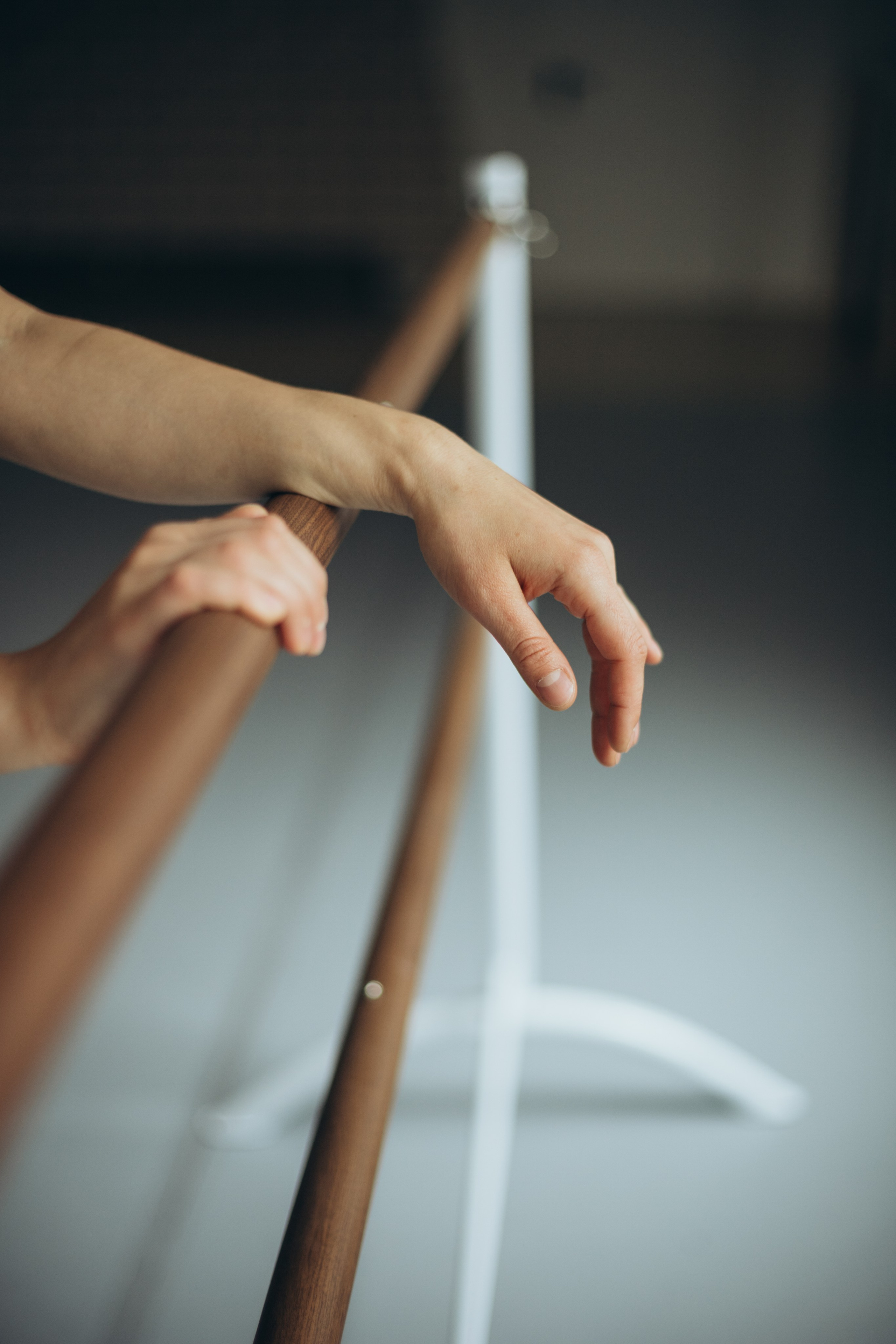 Porträt-Shooting. Fotografin in Erlangen, Nürnberg und Umgebung