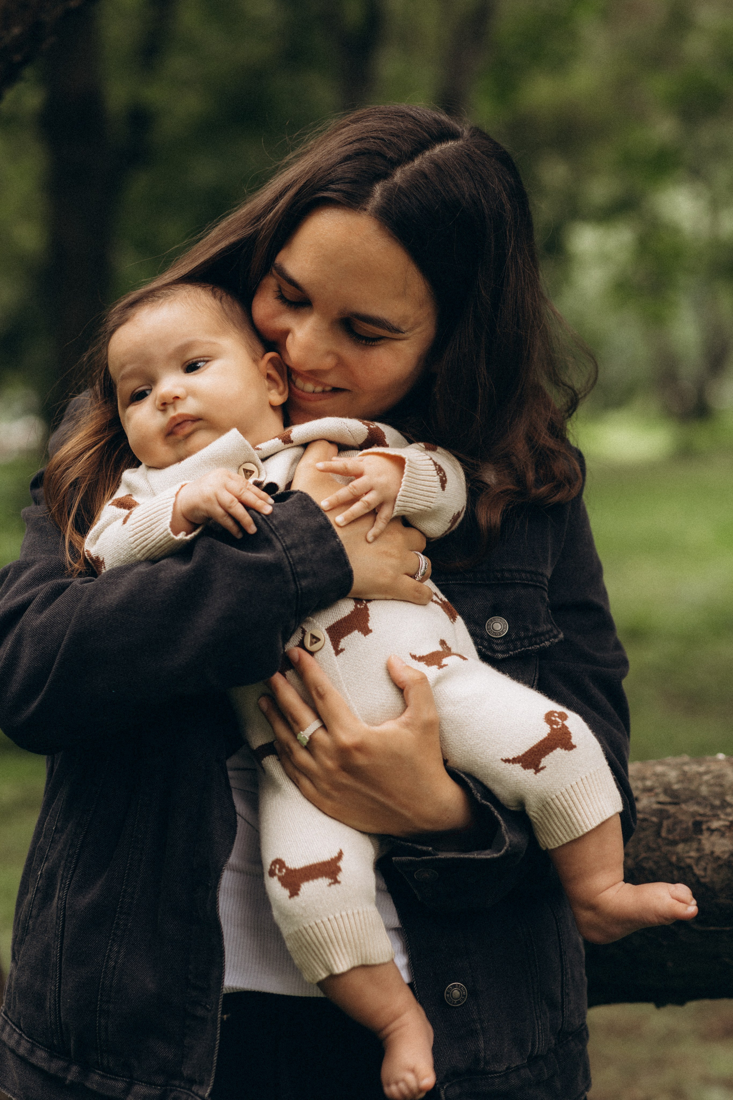 Baby-Shooting zu Hause. Fotografin in Erlangen, Nürnberg und Umgebung