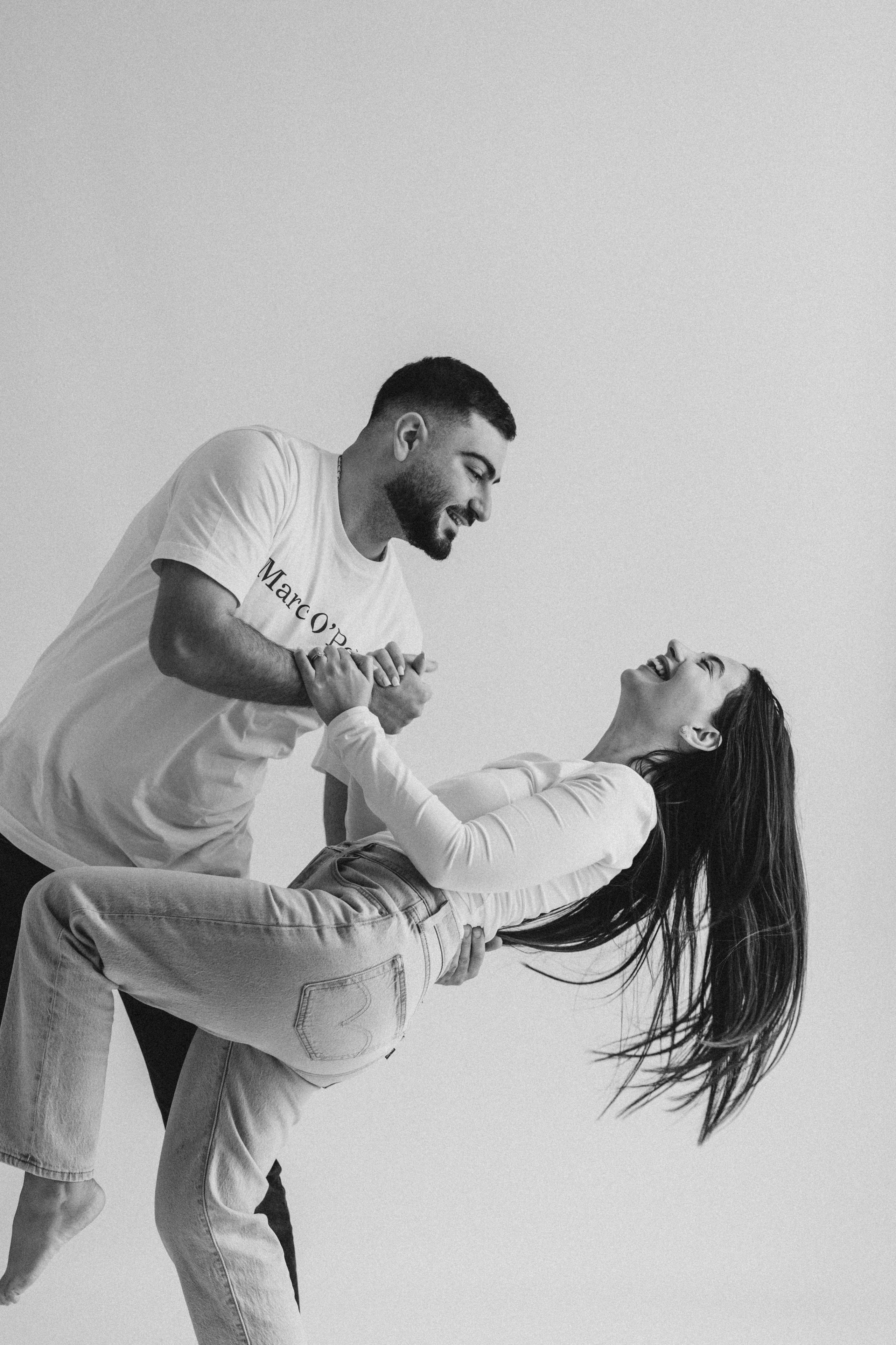 LoveStory-Shooting. Fotografin in Erlangen, Nürnberg und Umgebung