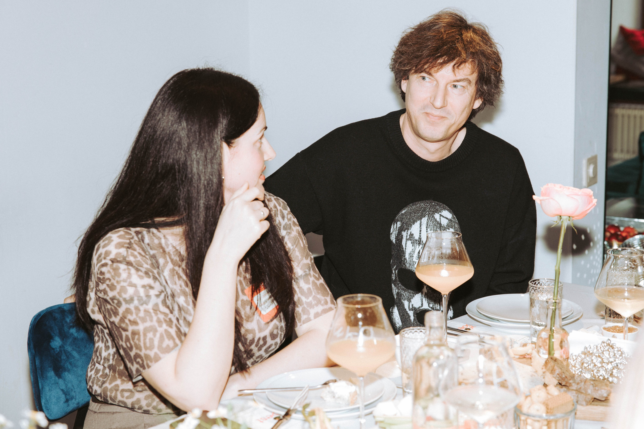 PRO POEST. Коцаба Виктория фотограф в Москве