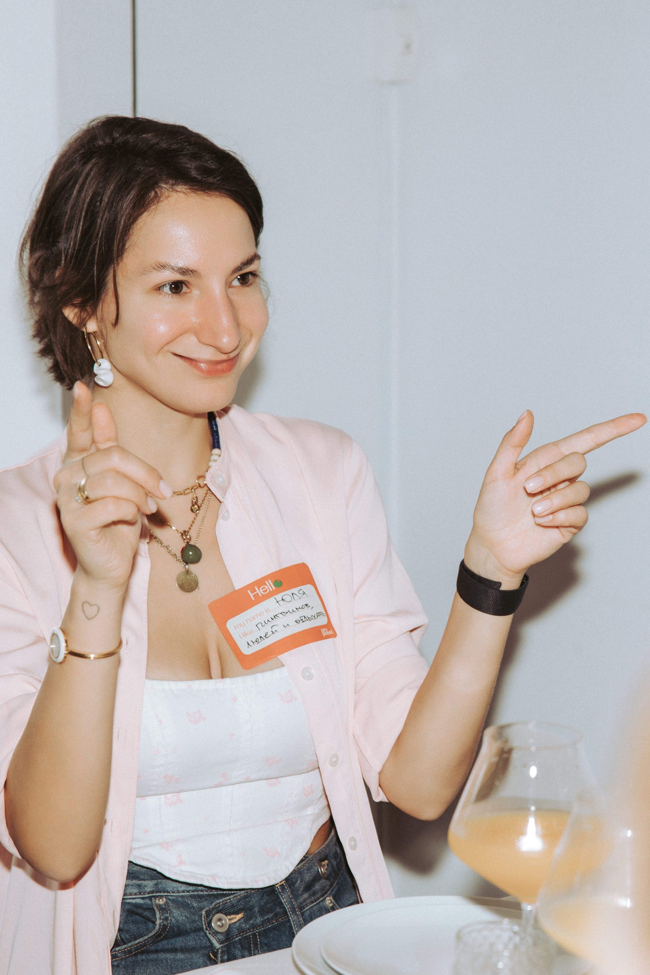 PRO POEST. Коцаба Виктория фотограф в Москве