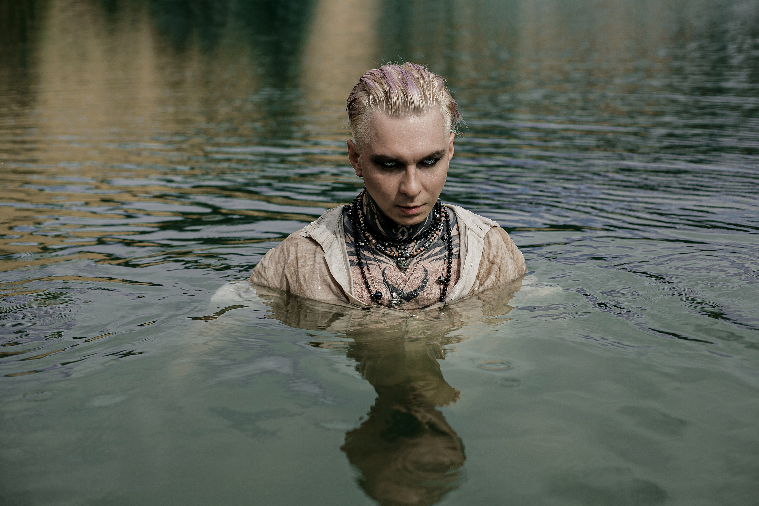 Алазар. Портретный фотограф Санкт-Петербург Москва Андронова Юлия