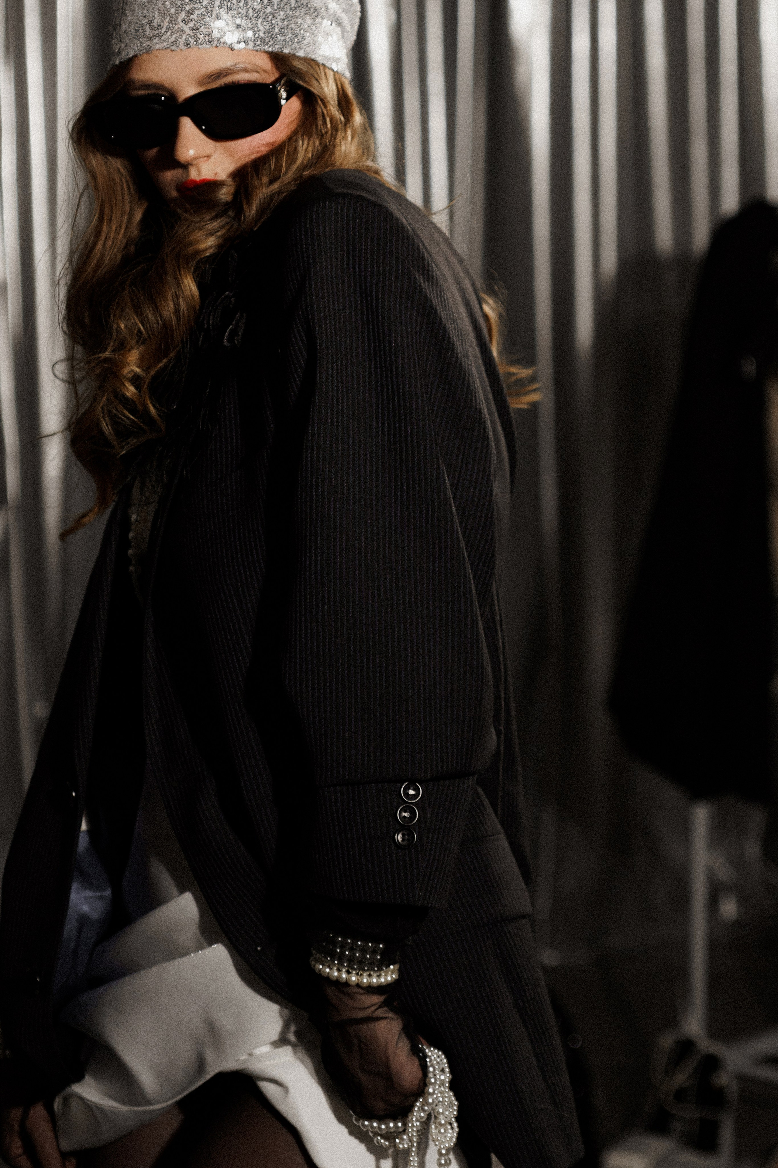 София. Свадебный фотограф Воронеж Марина Грудинина