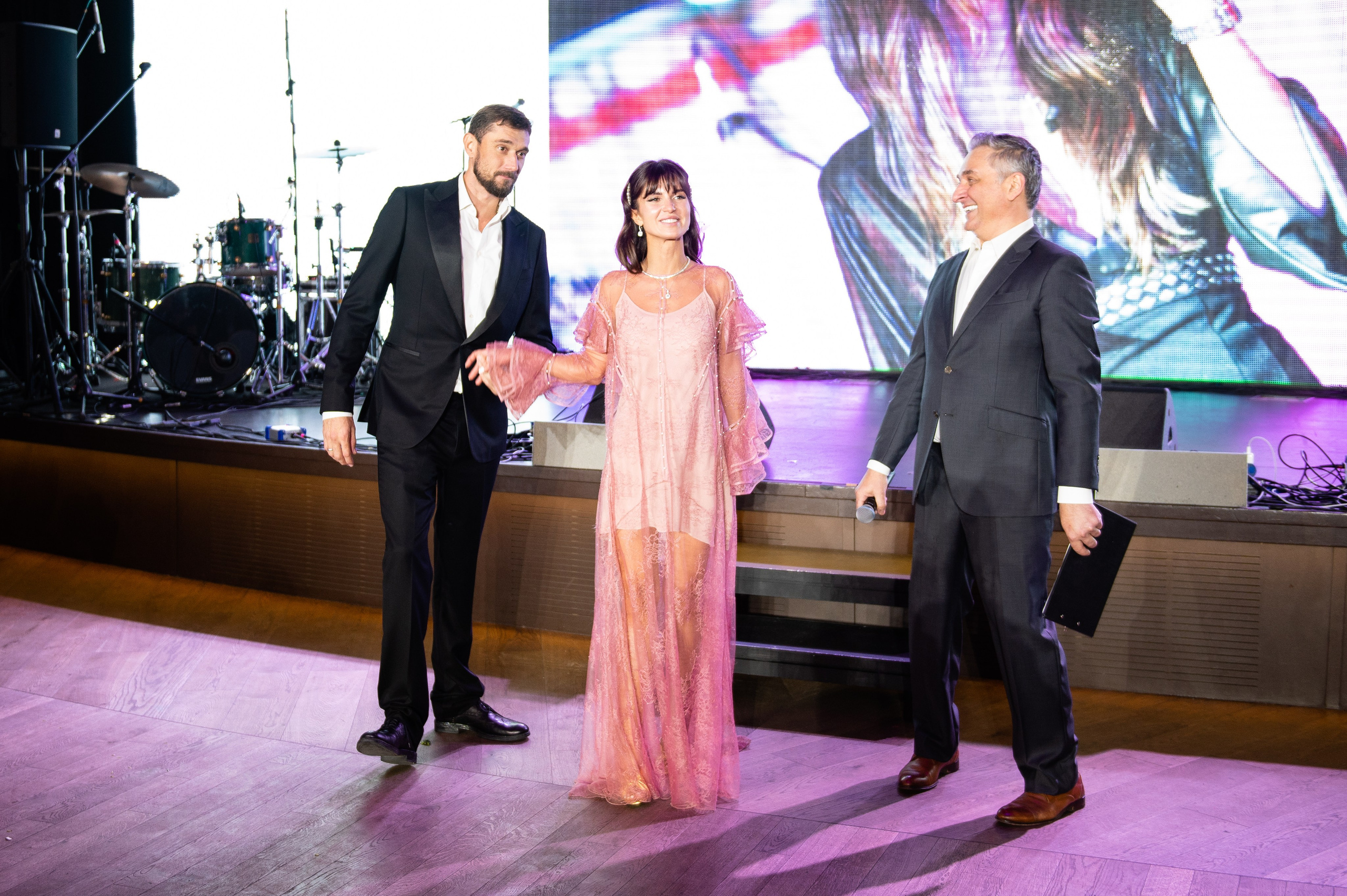 Банкет свадьба. Профессиональный фотограф в Москве Александра Харламова