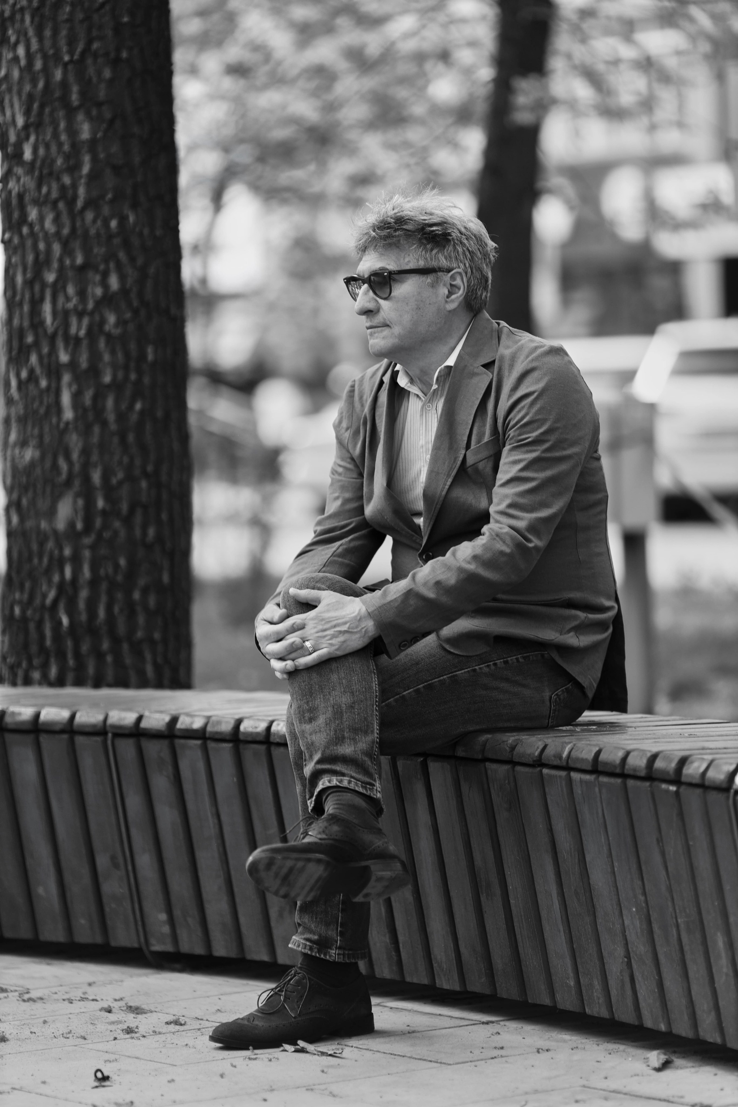 | Witold |. Фотограф |Алматы | Ruslan Zhadigerov