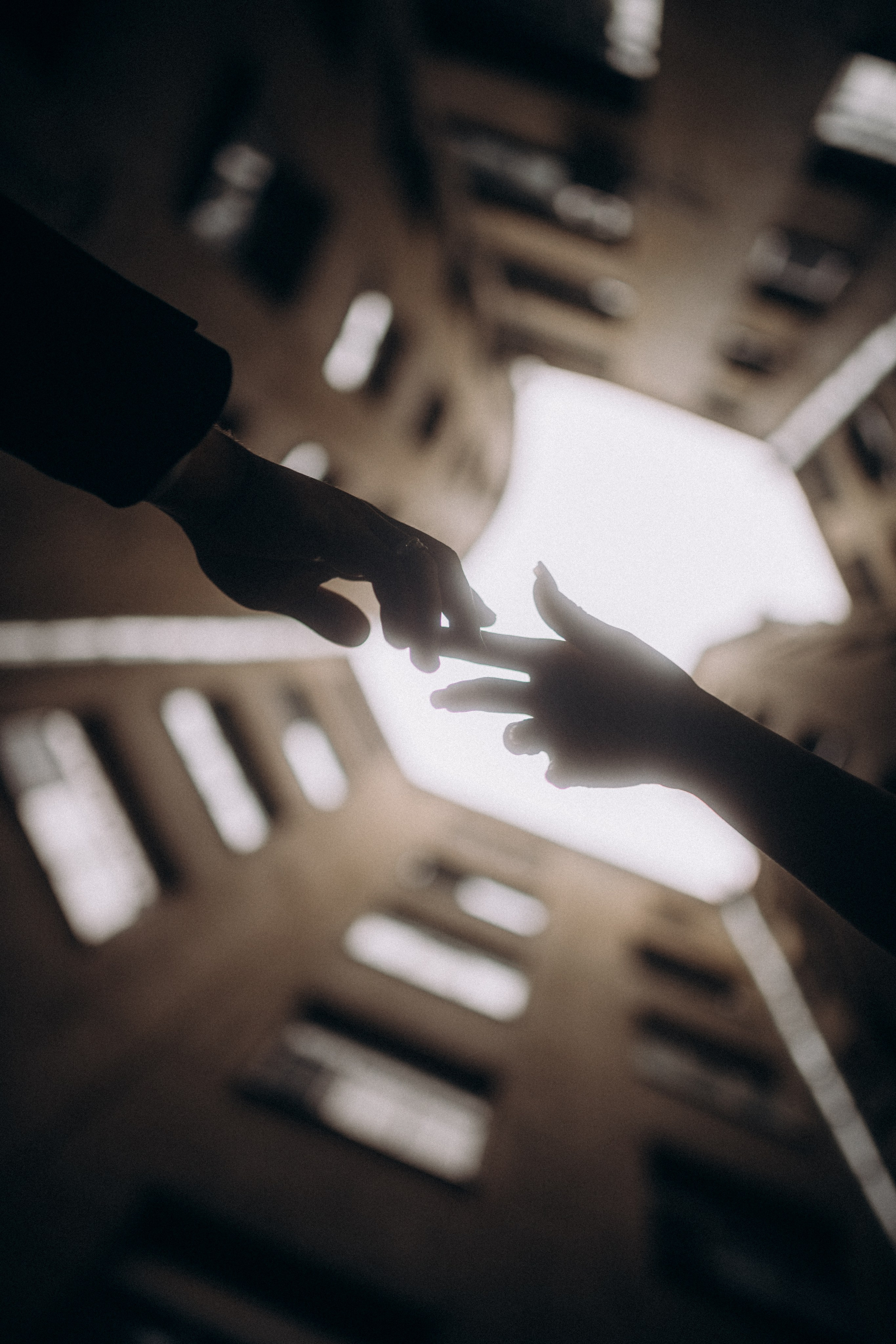 Дождливый день. Фотограф в Санкт Петербурге Лара Великова