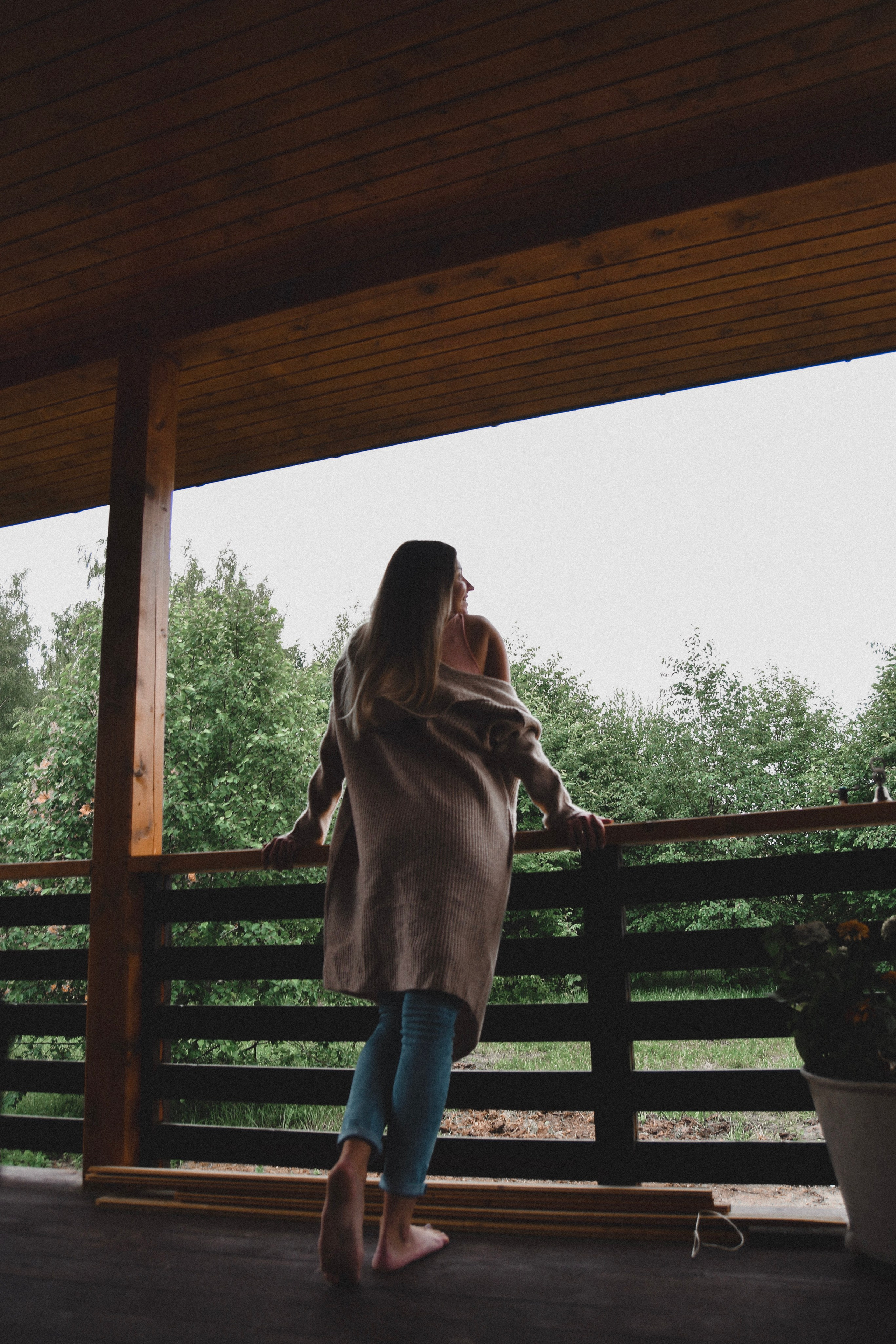 Лера. Фотограф в Москве Daria Lens