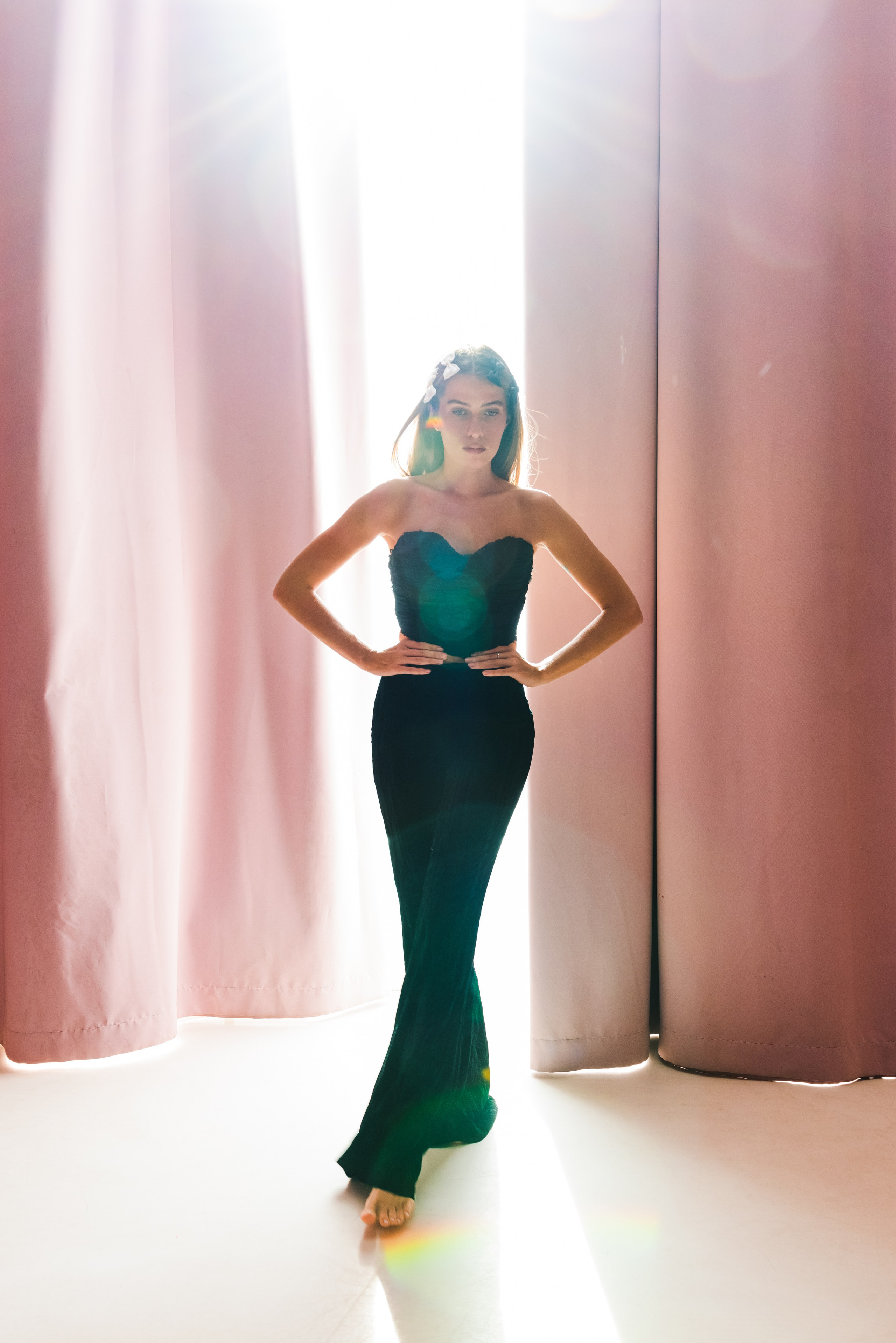 Омеля. Фотограф в Москве Daria Lens