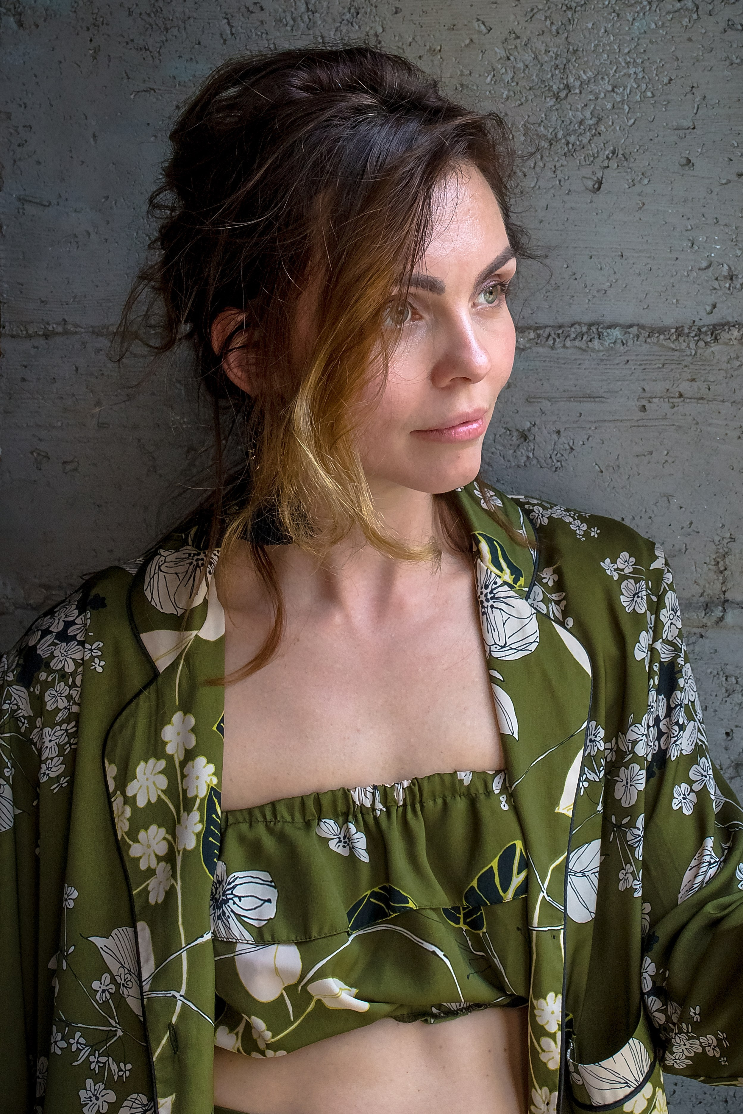 Ресторан Турандот. Фотограф Владимир Артамонов