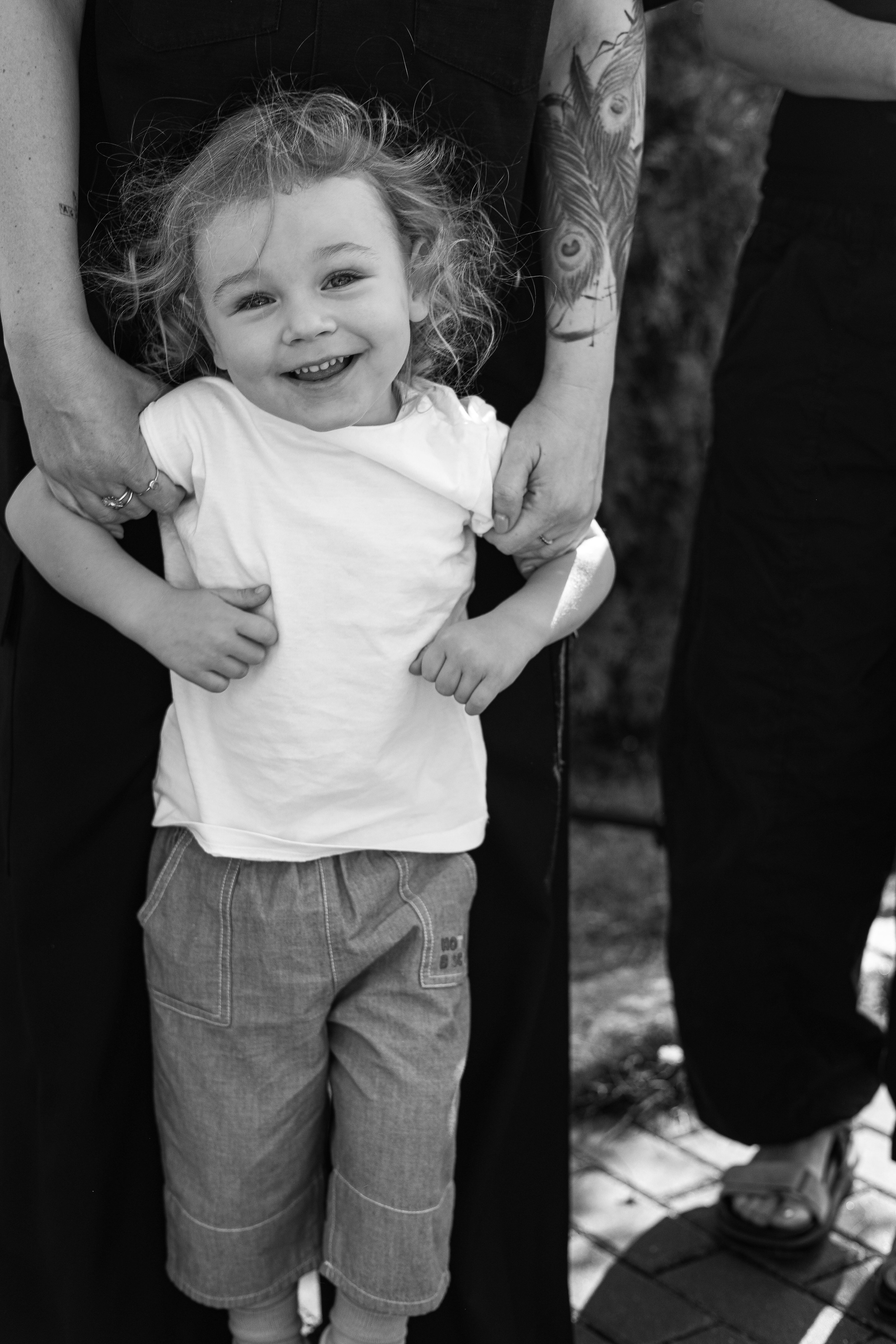 Многодетные 🔥. Мария Бриль семейный и детский Lifestyle фотограф Москва