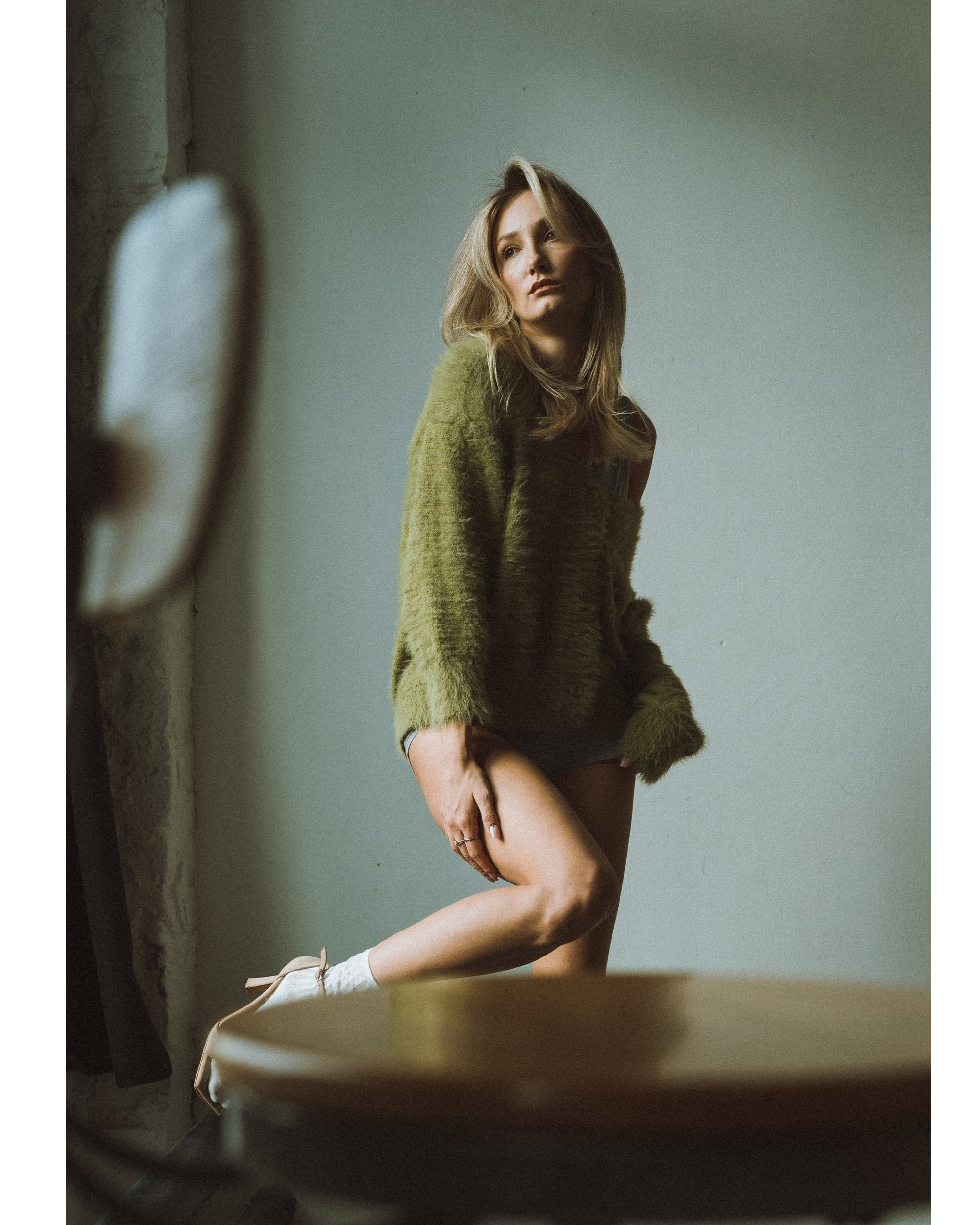 Виктория Спорова. Фотограф в России, Семейный фотограф, репортажный фотограф, детский фотограф, портретный фотограф, контент фотограф, универсальный фотограф