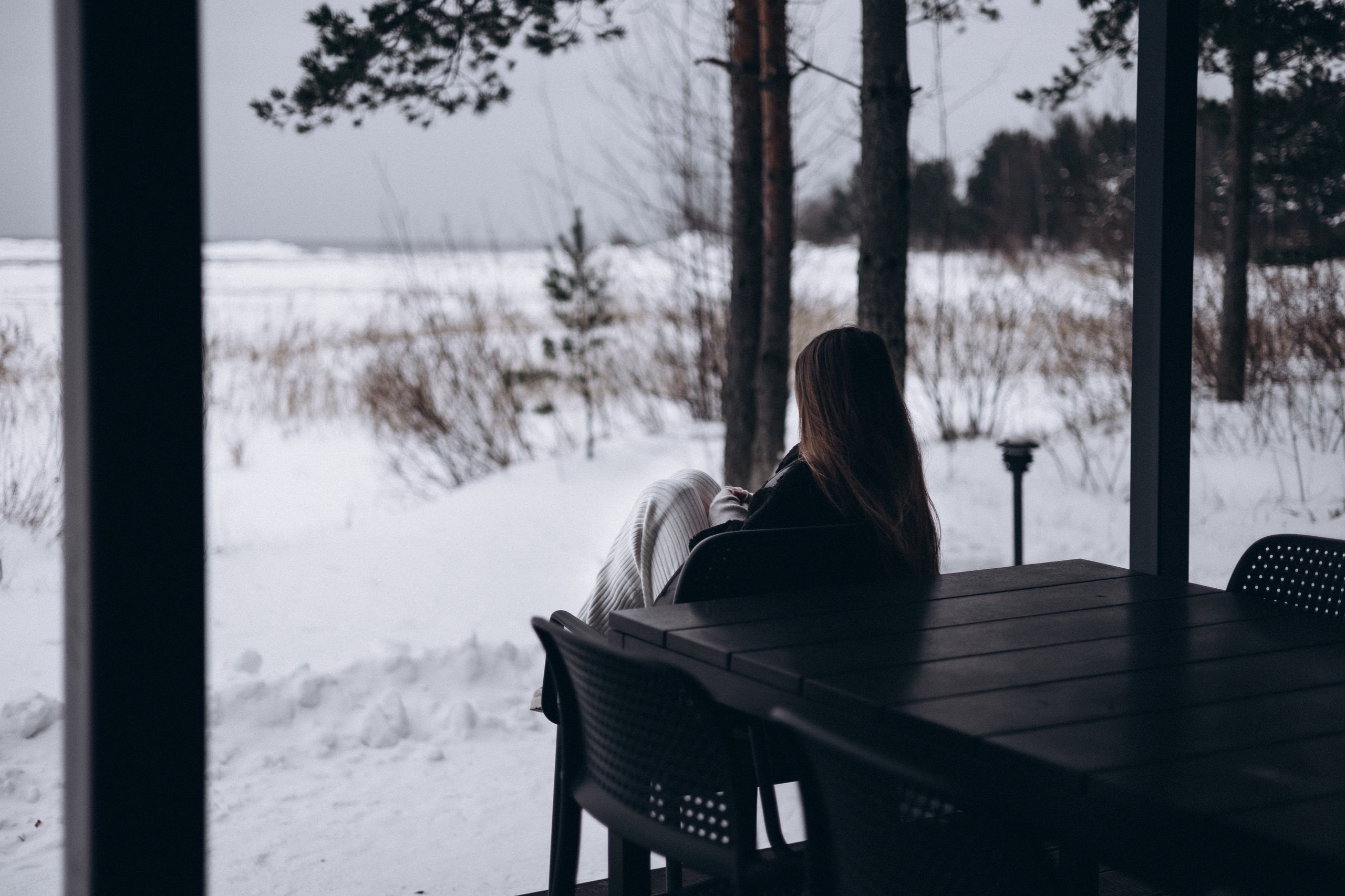 Полина Петрова. Фотограф в России, Семейный фотограф, репортажный фотограф, детский фотограф, портретный фотограф, контент фотограф, универсальный фотограф