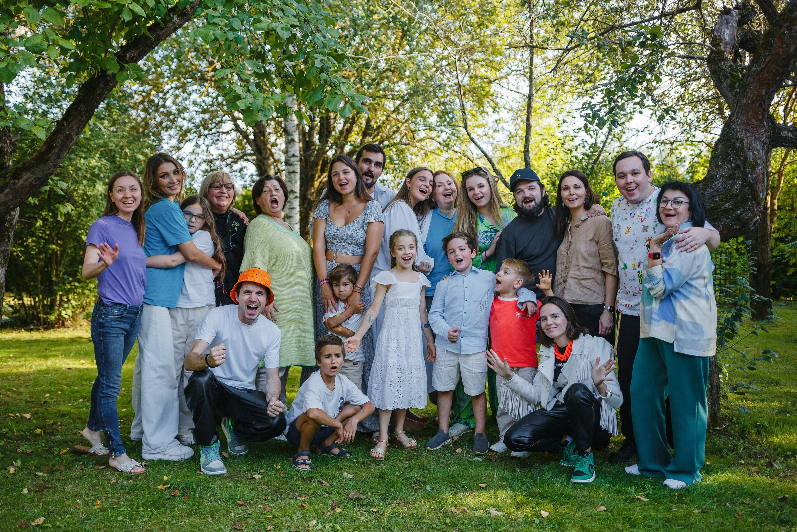 Топовый фотограф свадебный в Москве. Фотограф в России, Семейный фотограф, репортажный фотограф, детский фотограф, портретный фотограф, контент фотограф, универсальный фотограф