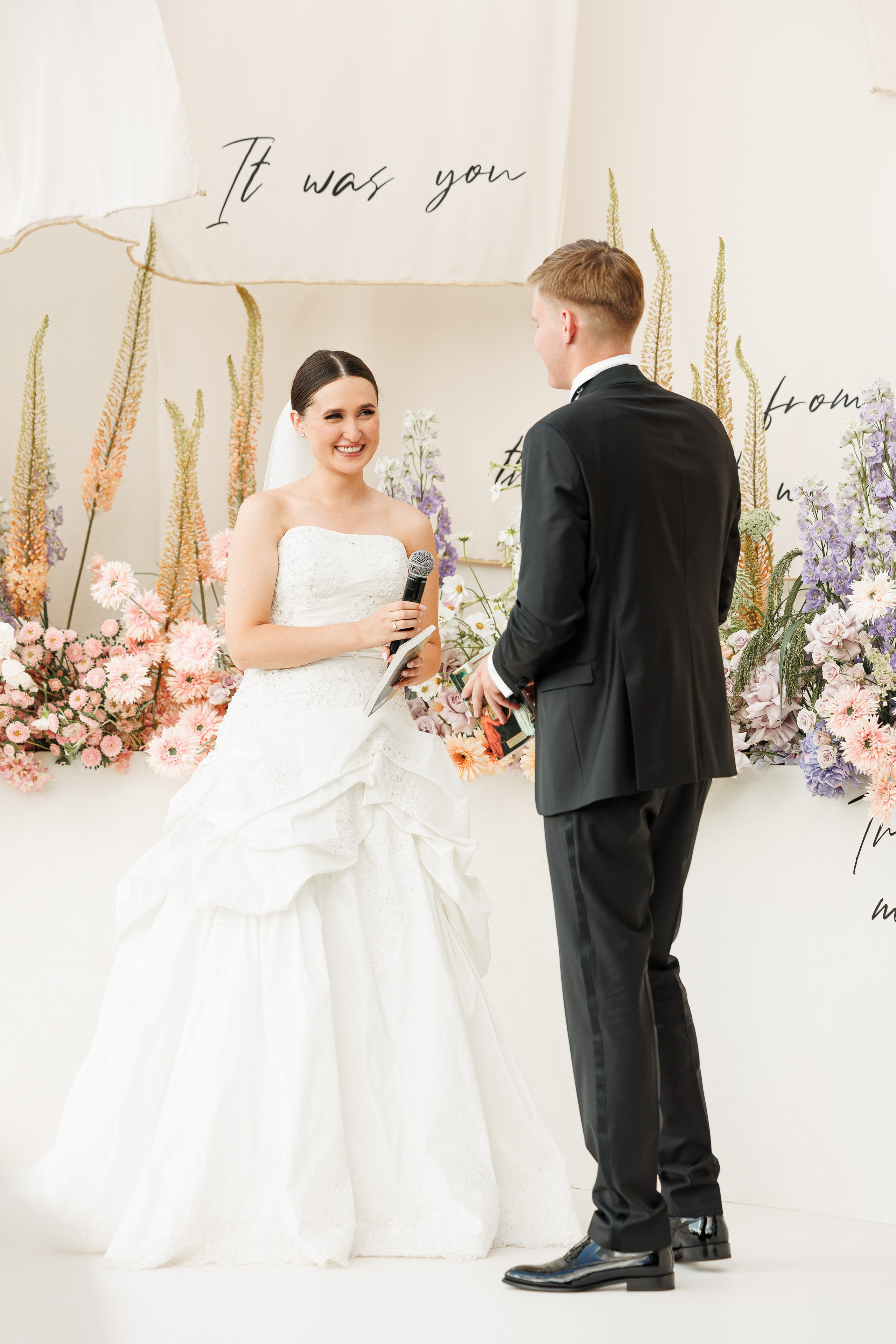 K & D. Свадебный и event-фотограф Иван Волнухин