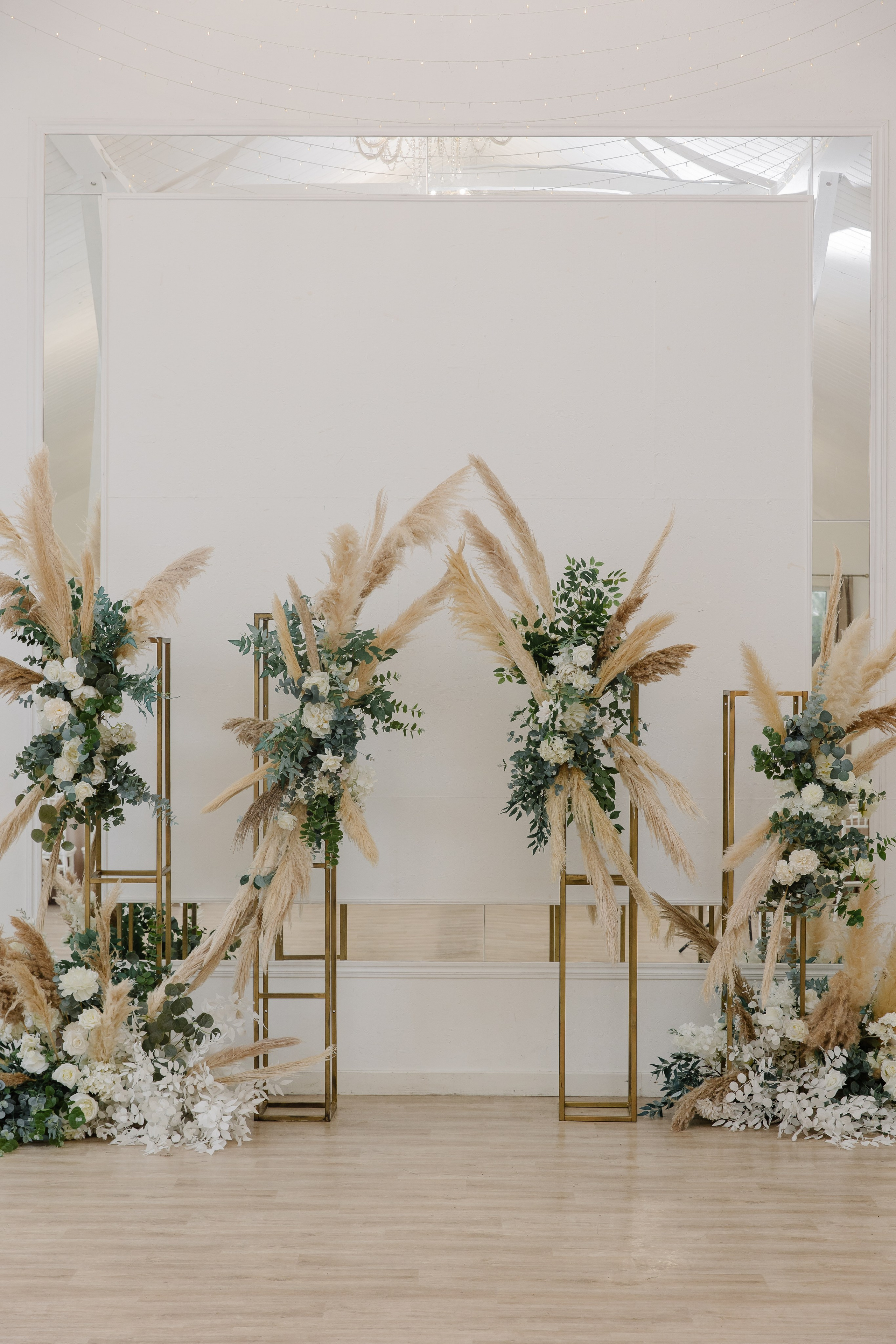 Оксана и Саша. Мозжерина Ирина — Свадебный и семейный фотограф в Екатеринбурге