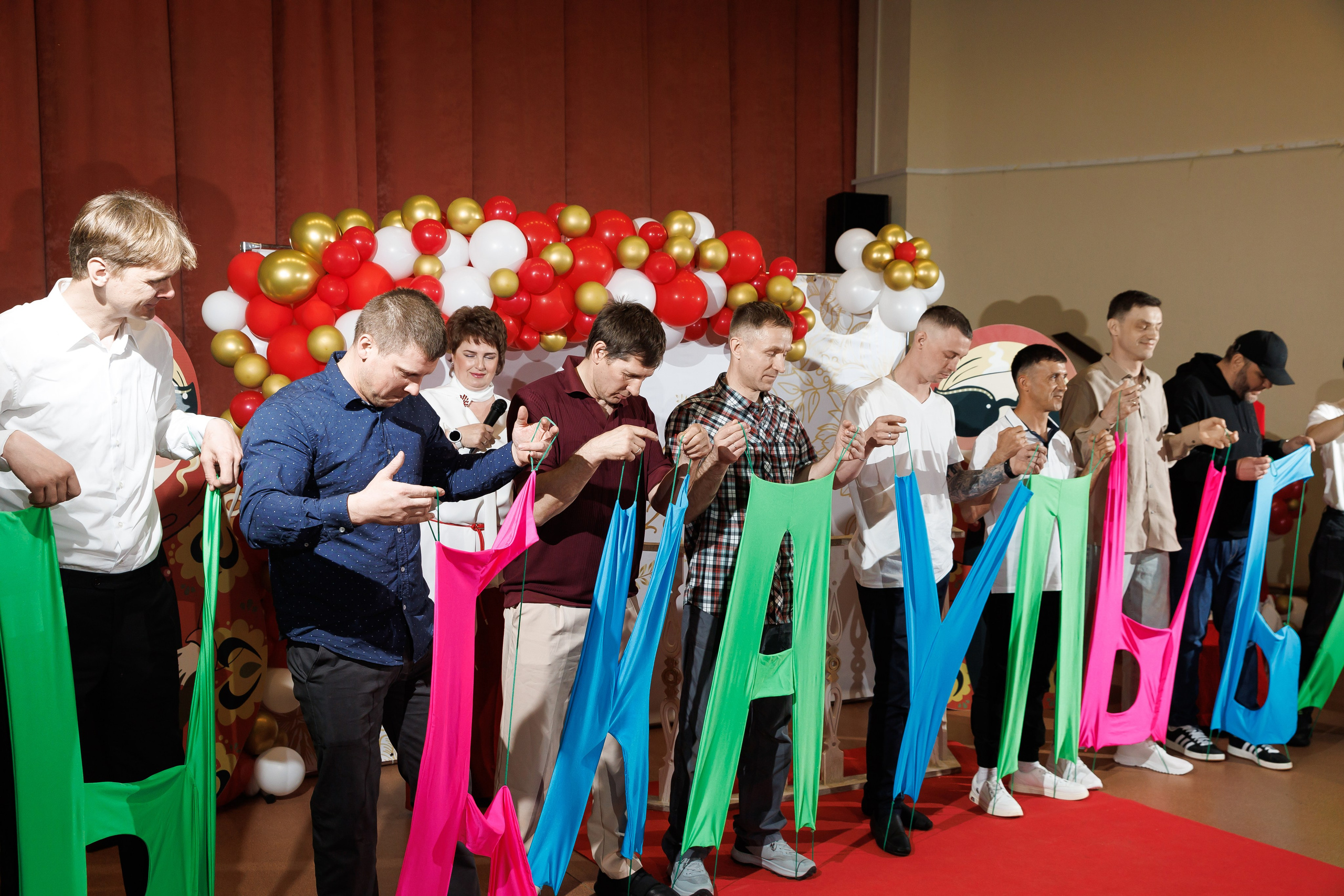 Оржицы 2025. Свадебный и семейный фотограф в Санкт-Петербурге Кирилл Шалагинов