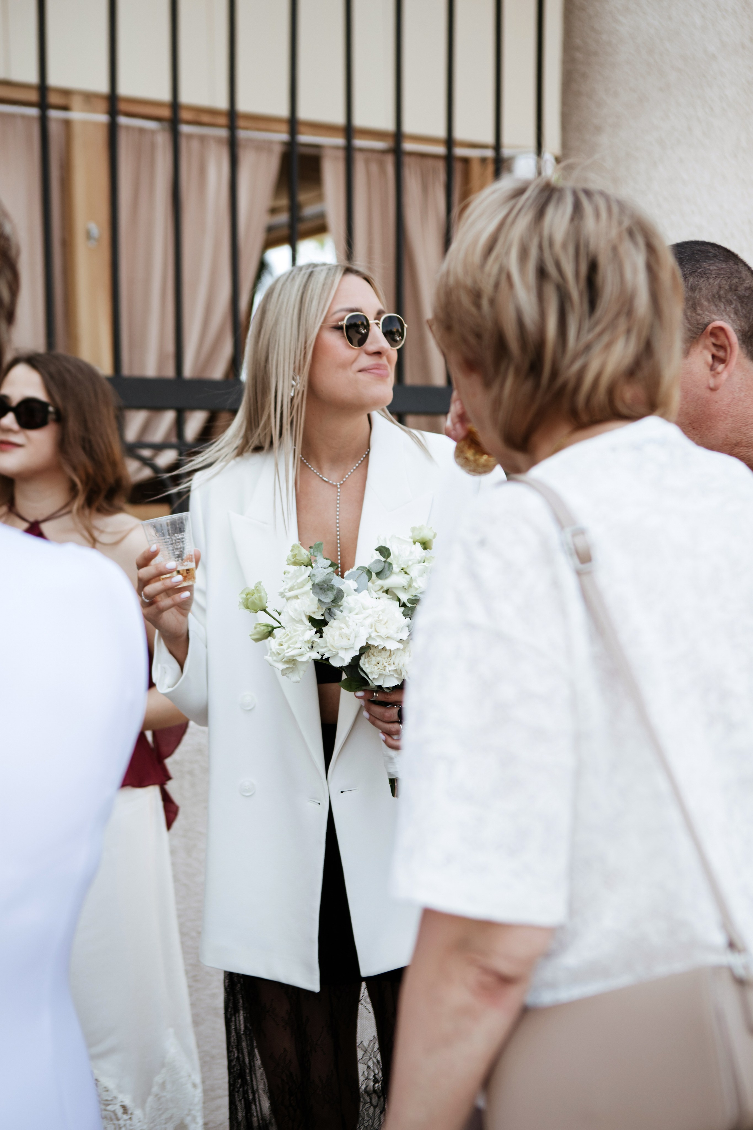 Максим и Виктория. Фотограф в Волгограде и Москве | Анастасия Лаврова