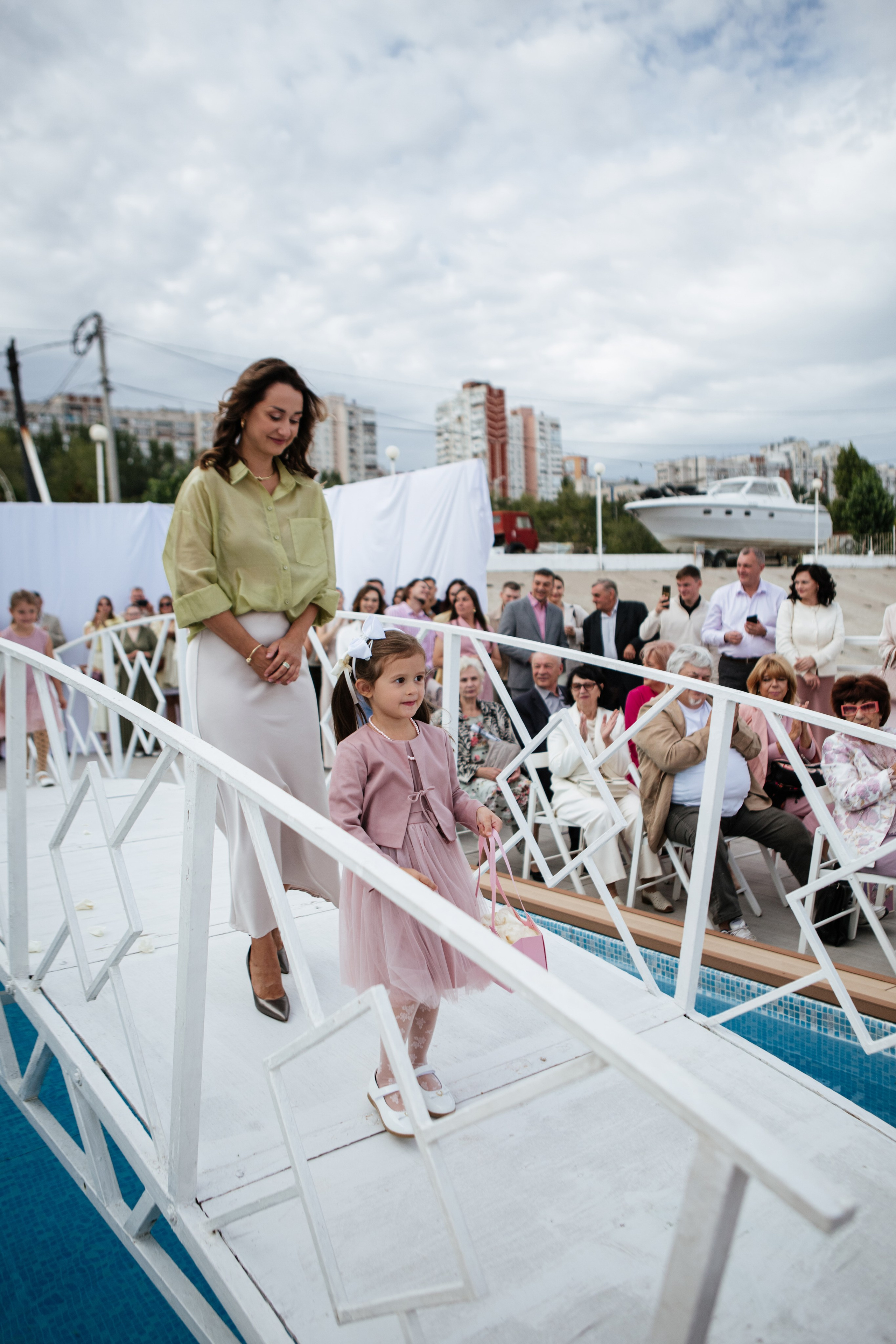 Павел и Анна. Фотограф в Волгограде и Москве | Анастасия Лаврова