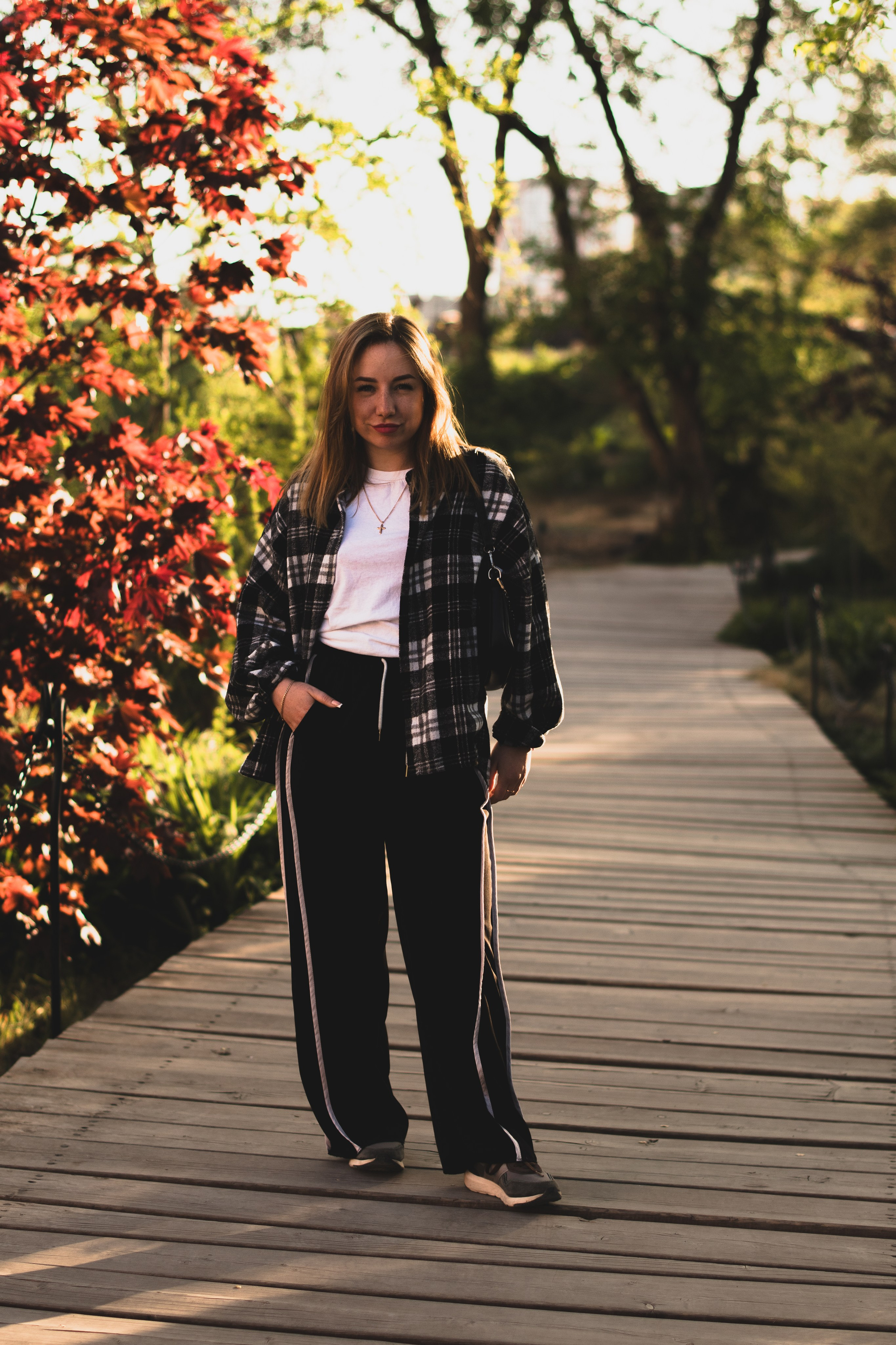 Альбом 2. Фотограф в Ростове-на-Дону Инна Кобзева