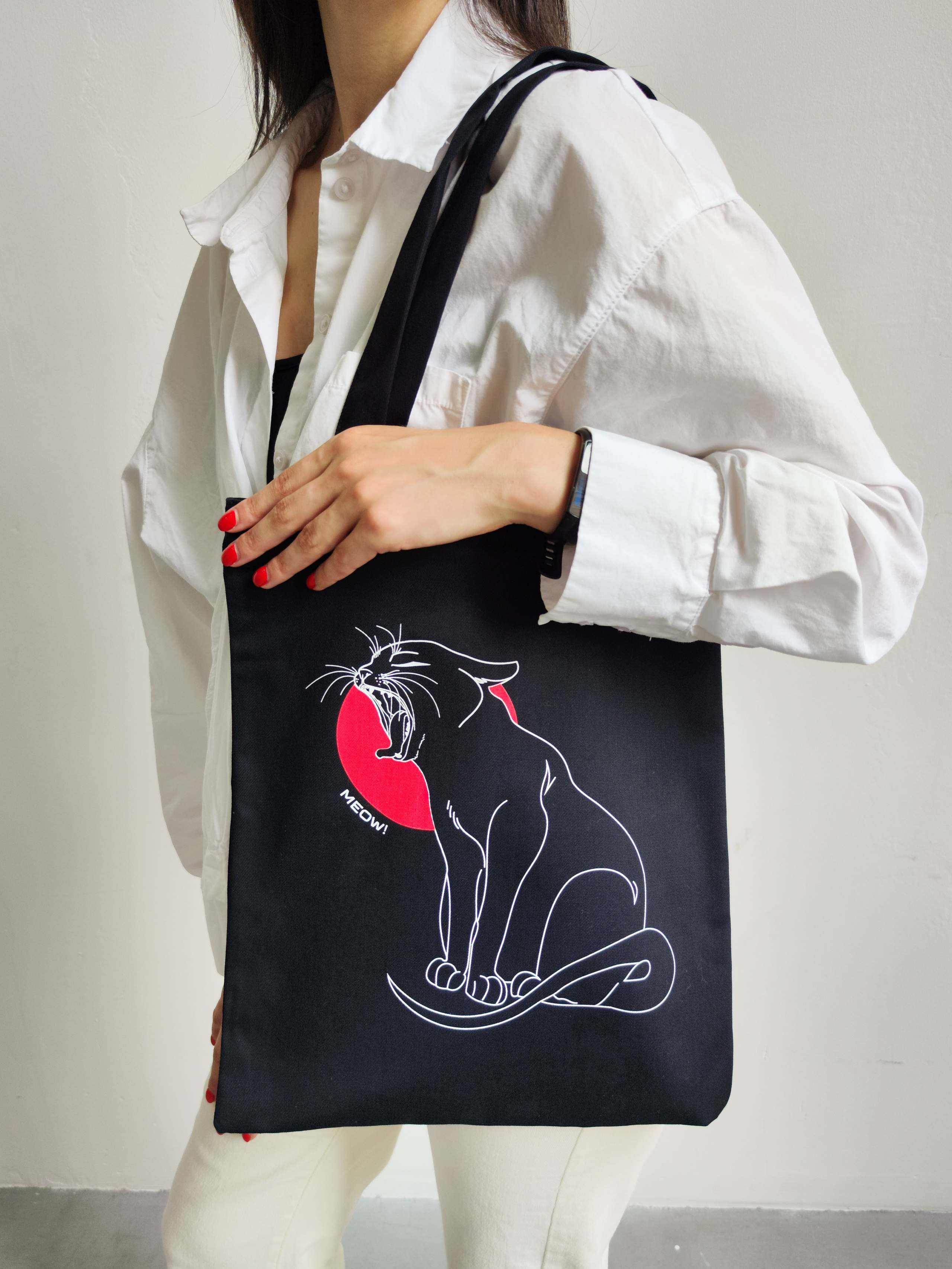 Аксессуары. Главная